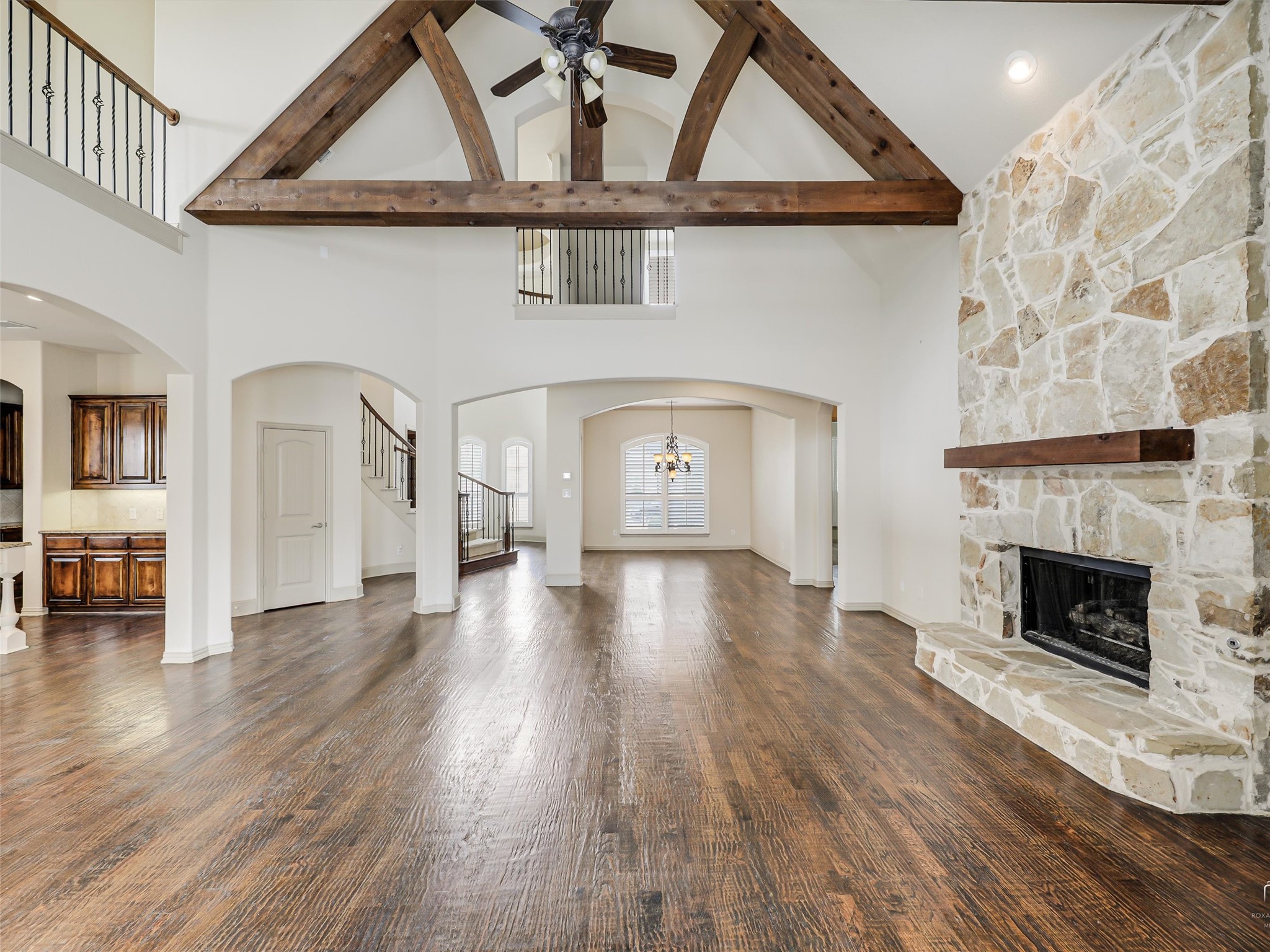 10912 Yorkshire Lane Frisco TX 75033