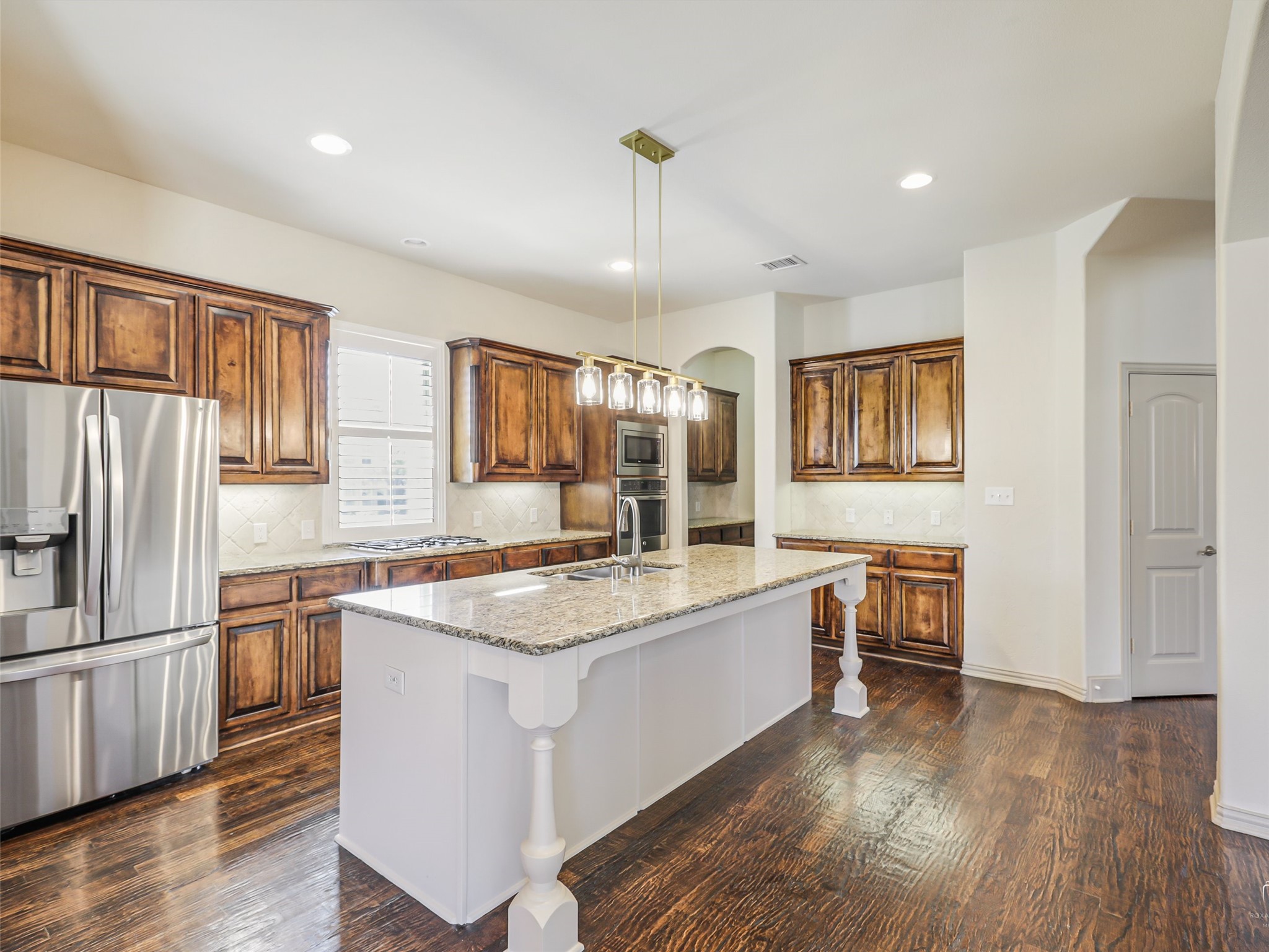 10912 Yorkshire Lane Frisco TX 75033