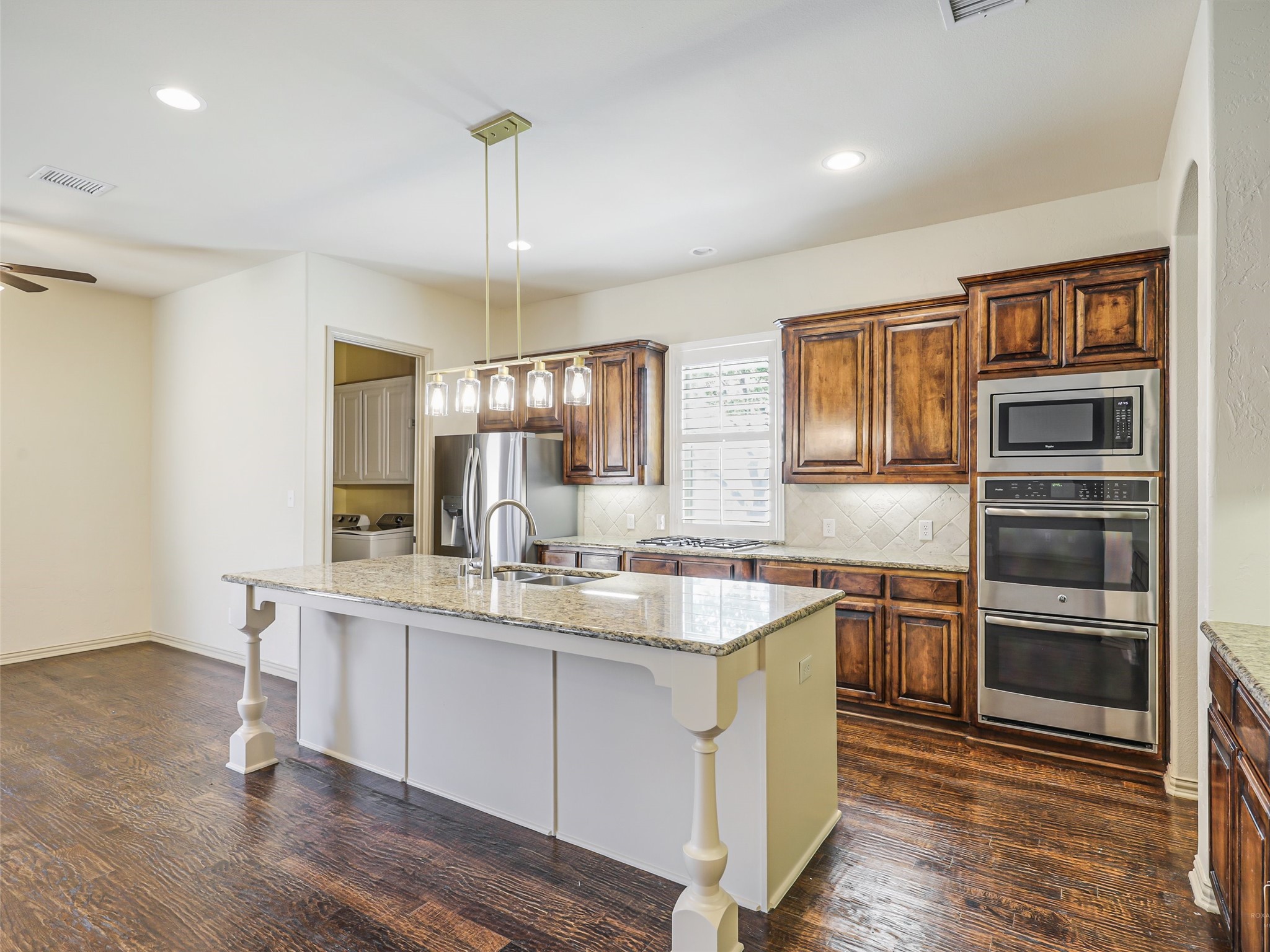 10912 Yorkshire Lane Frisco TX 75033