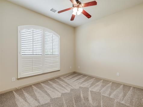 10912 Yorkshire Lane Frisco TX 75033