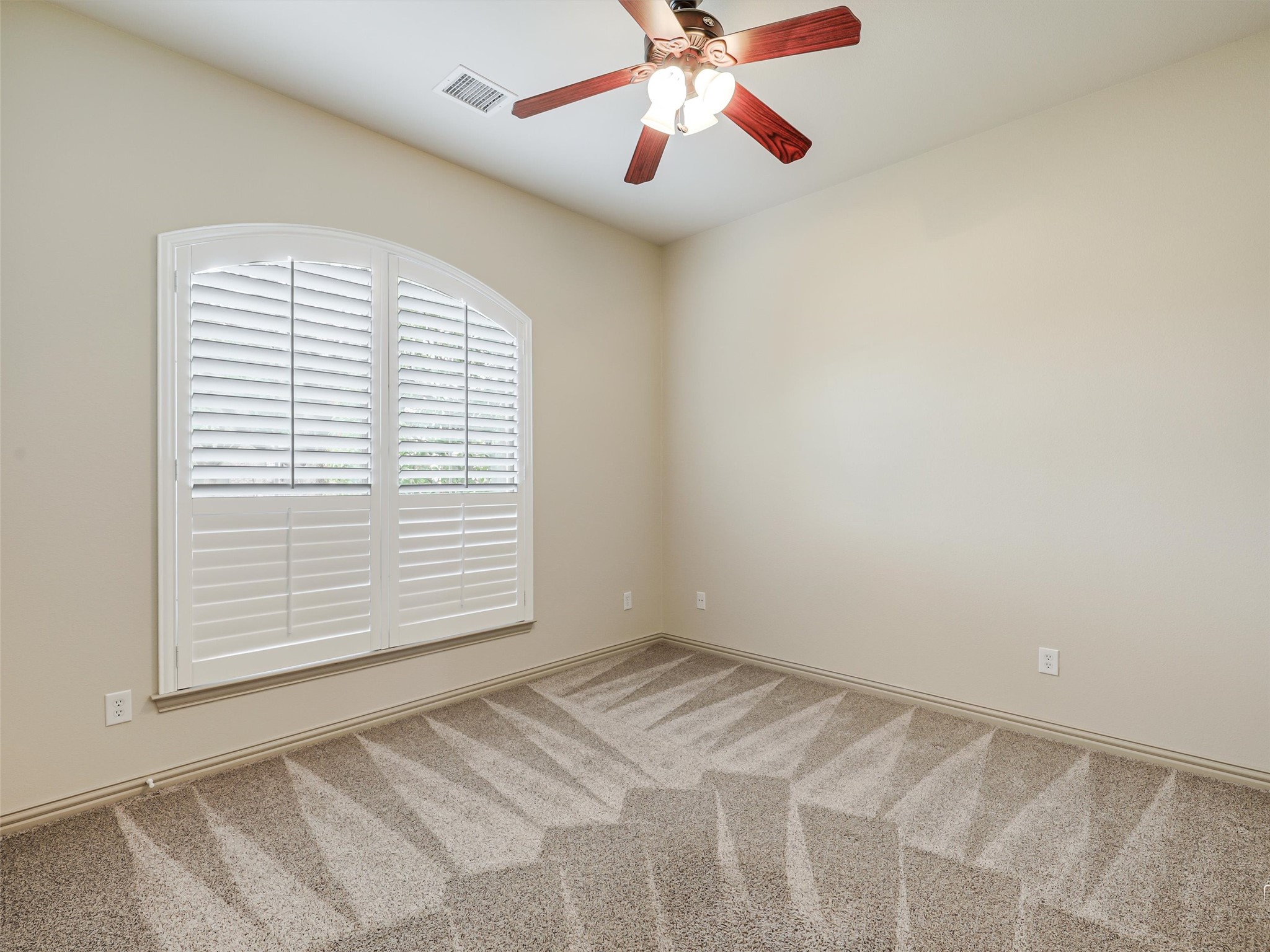 10912 Yorkshire Lane Frisco TX 75033