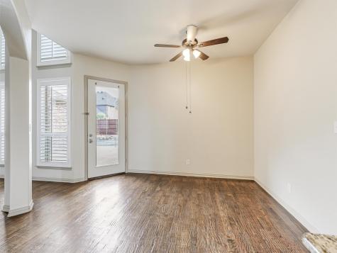 10912 Yorkshire Lane Frisco TX 75033