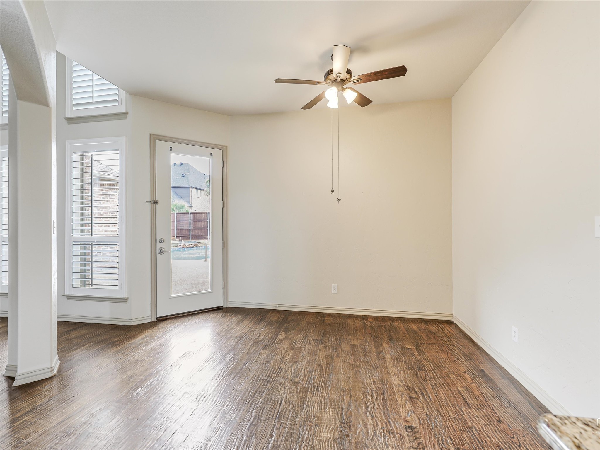 10912 Yorkshire Lane Frisco TX 75033