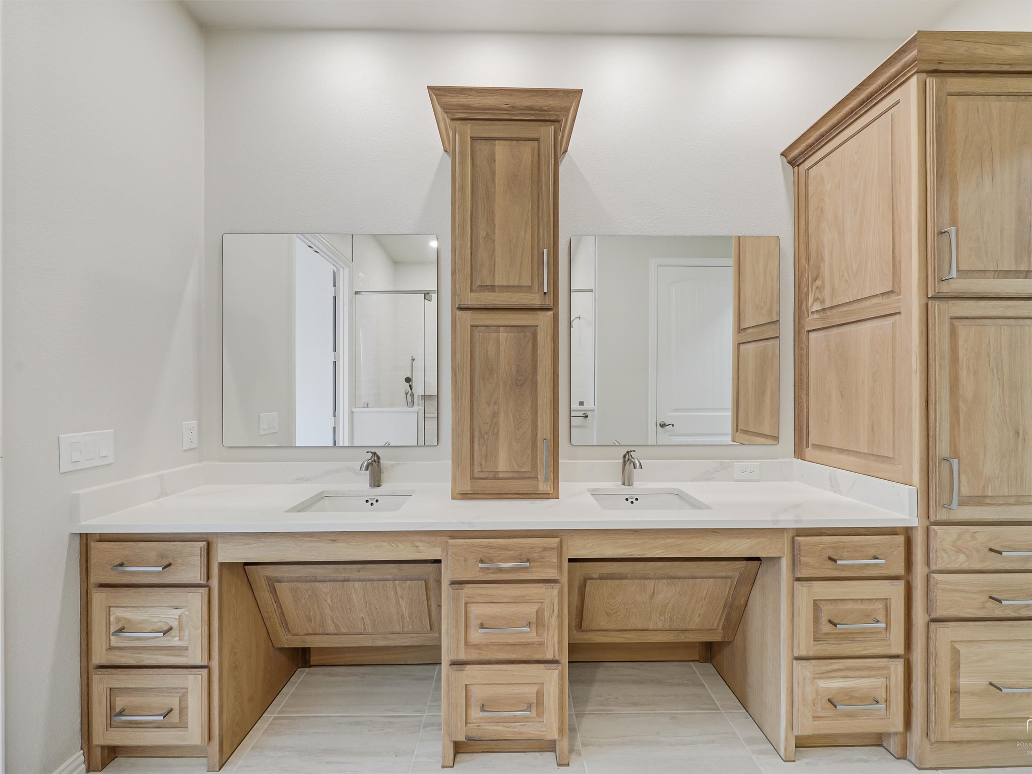 10912 Yorkshire Lane Frisco TX 75033