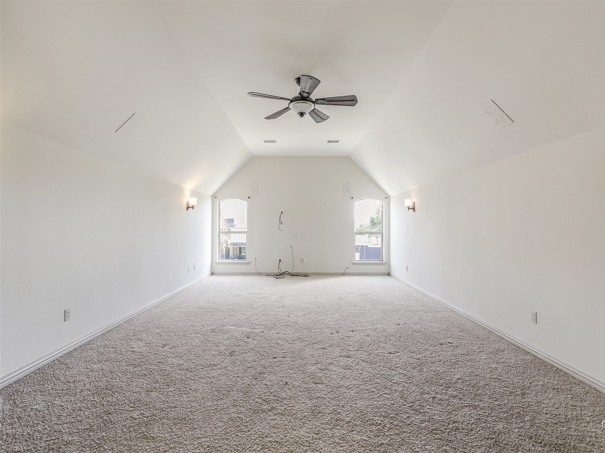 10912 Yorkshire Lane Frisco TX 75033