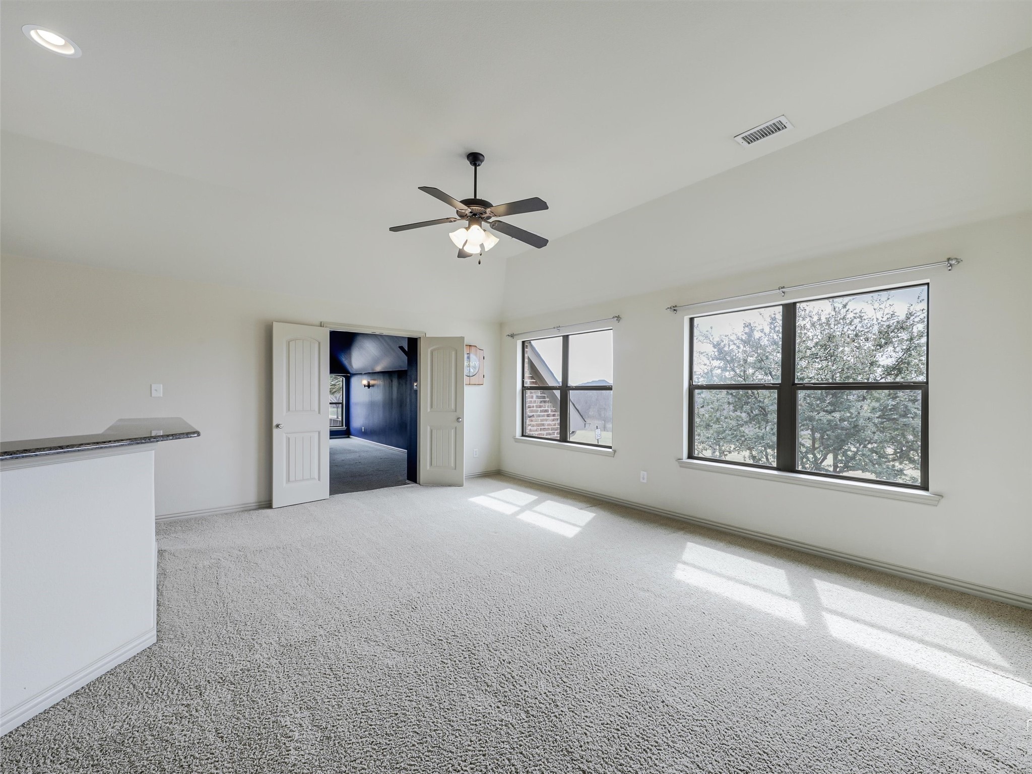 10912 Yorkshire Lane Frisco TX 75033