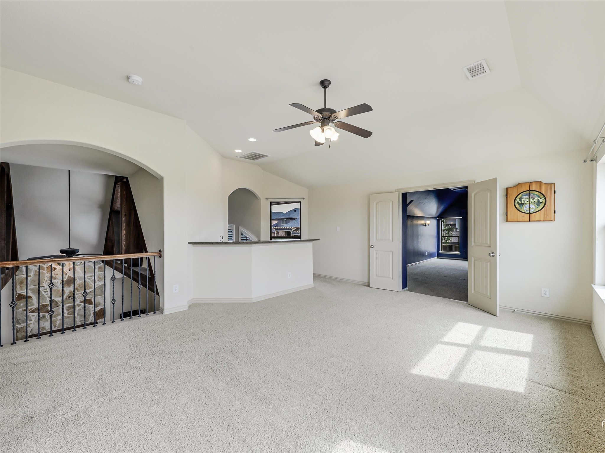 10912 Yorkshire Lane Frisco TX 75033