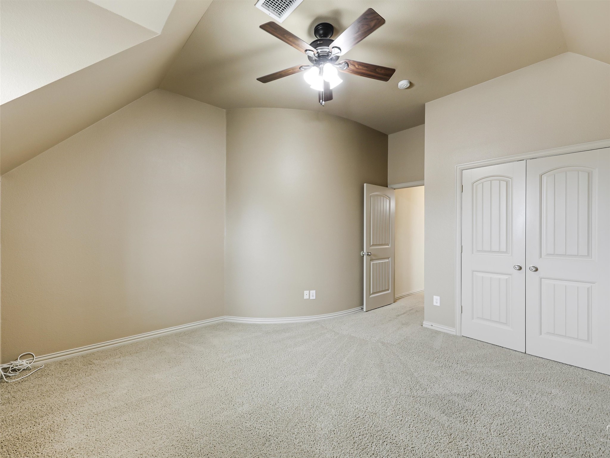 10912 Yorkshire Lane Frisco TX 75033