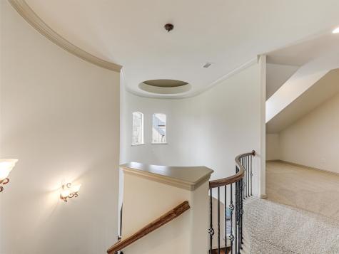 10912 Yorkshire Lane Frisco TX 75033