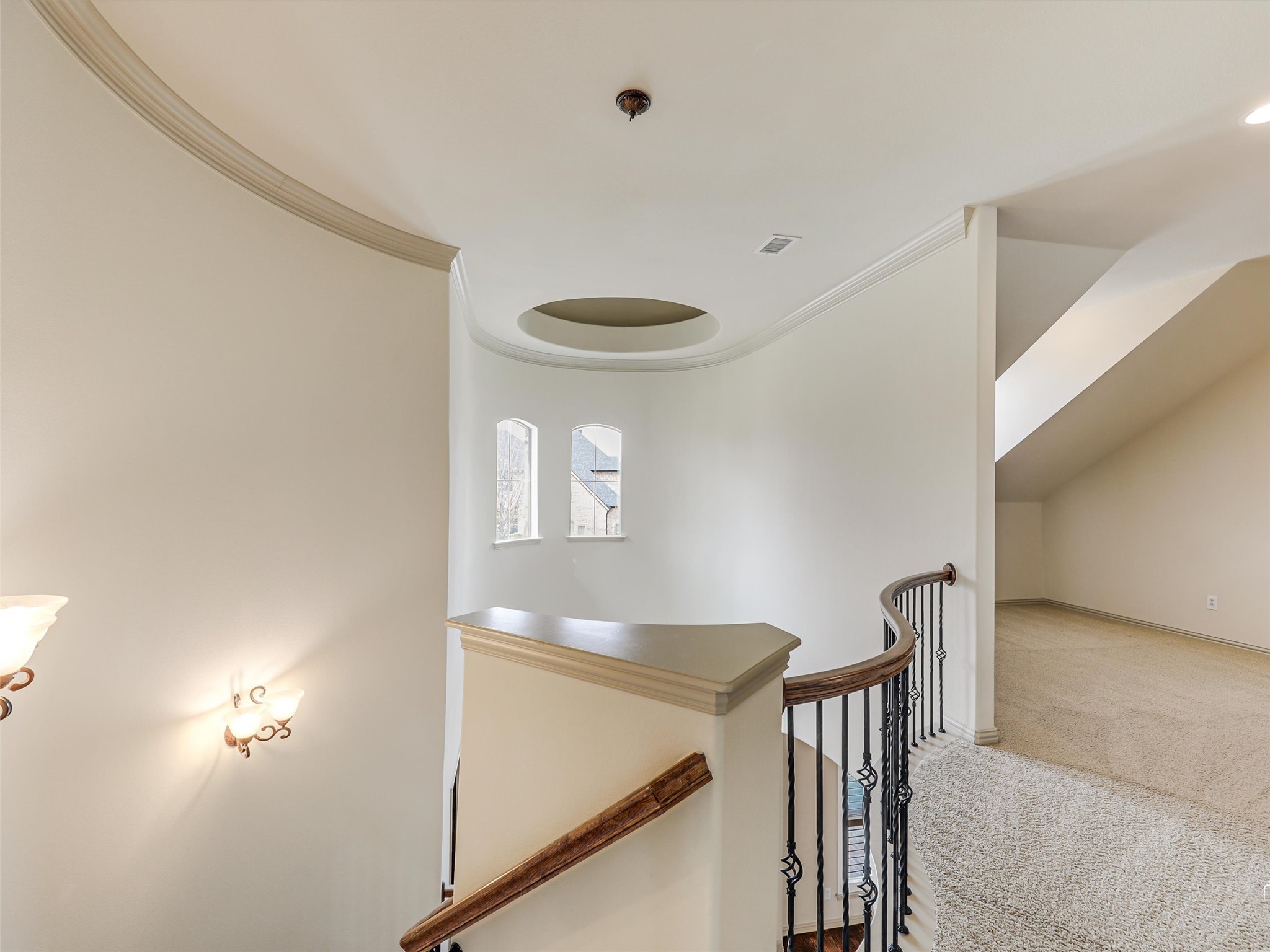 10912 Yorkshire Lane Frisco TX 75033