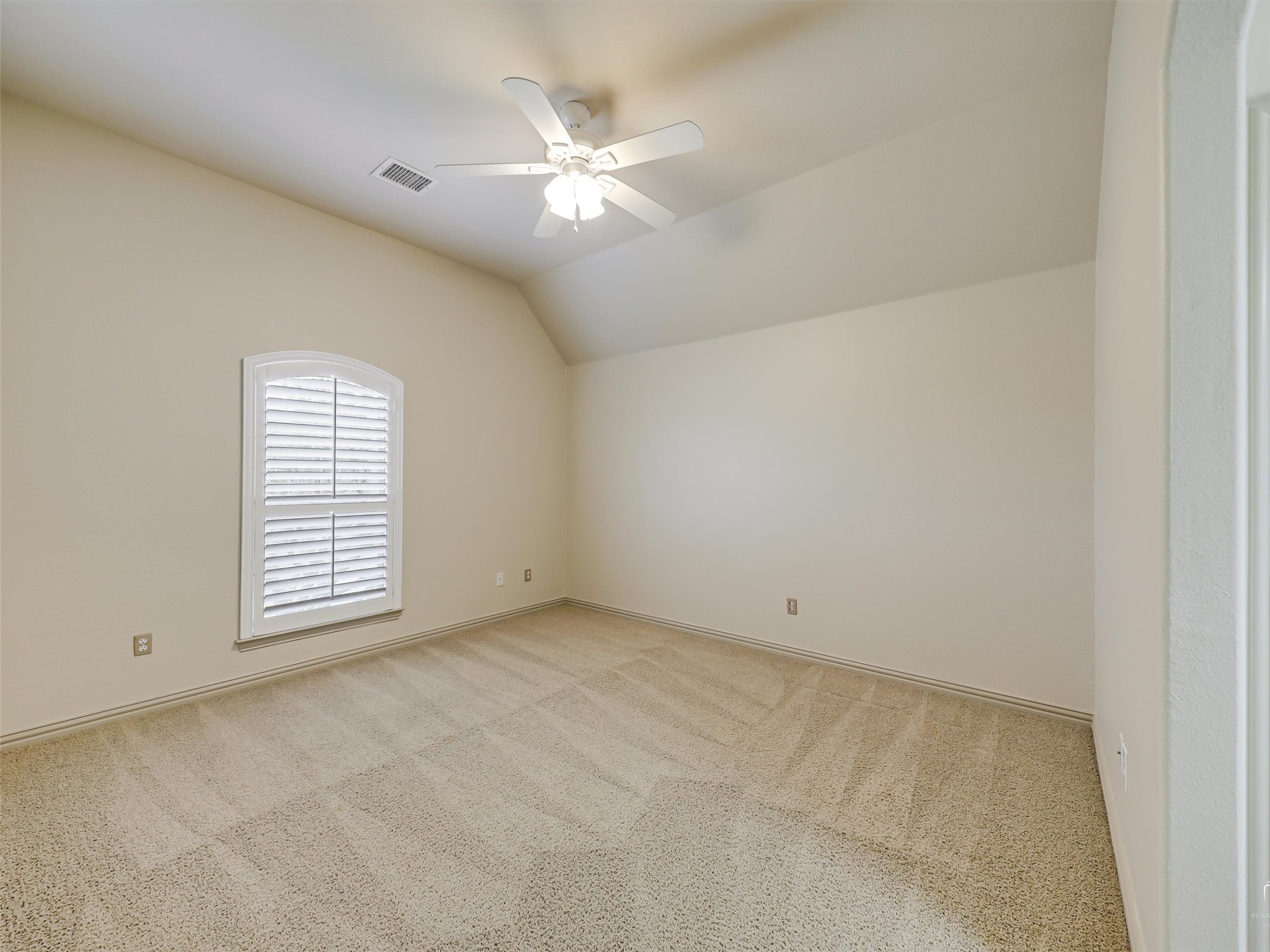10912 Yorkshire Lane Frisco TX 75033