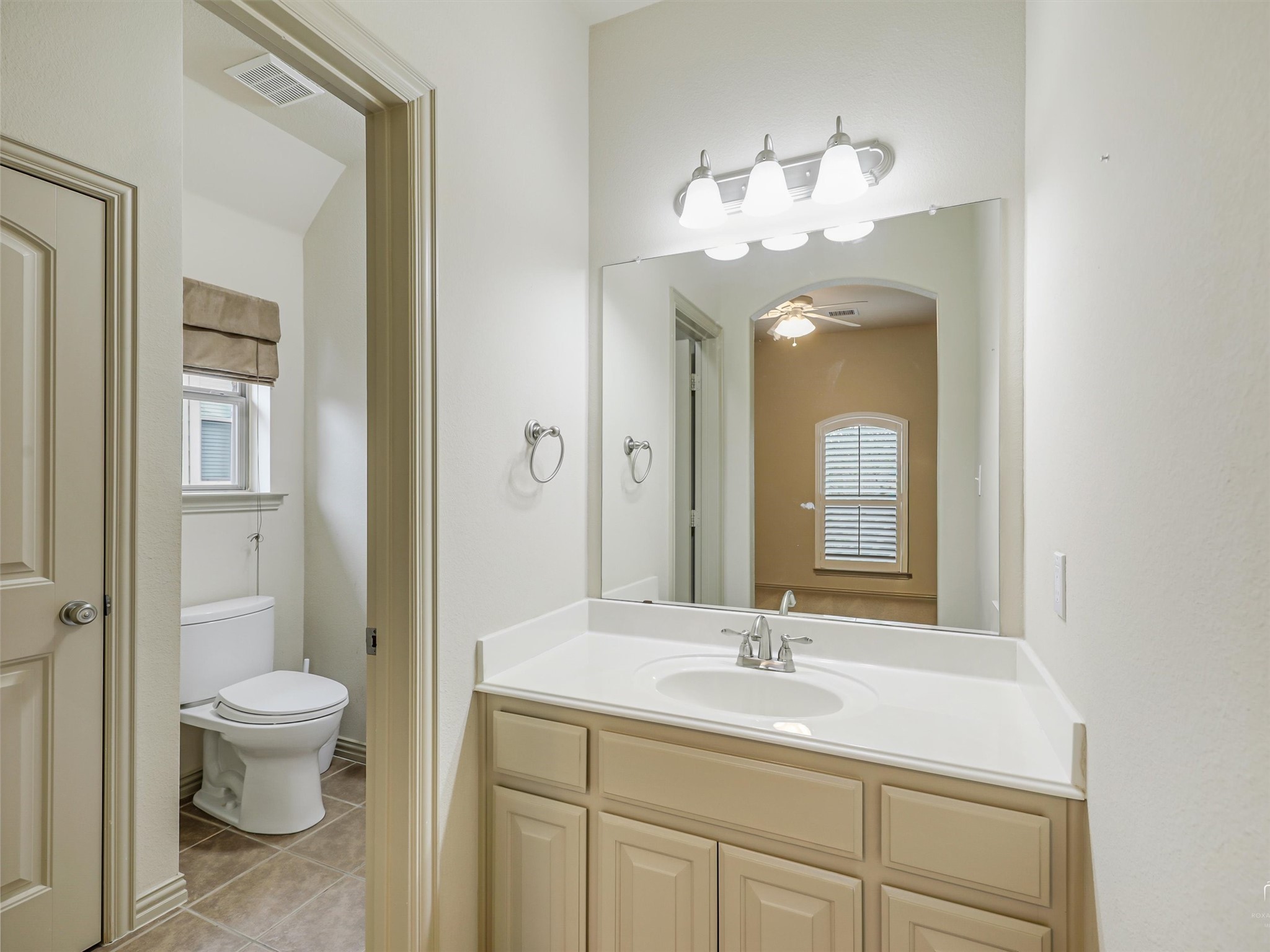 10912 Yorkshire Lane Frisco TX 75033