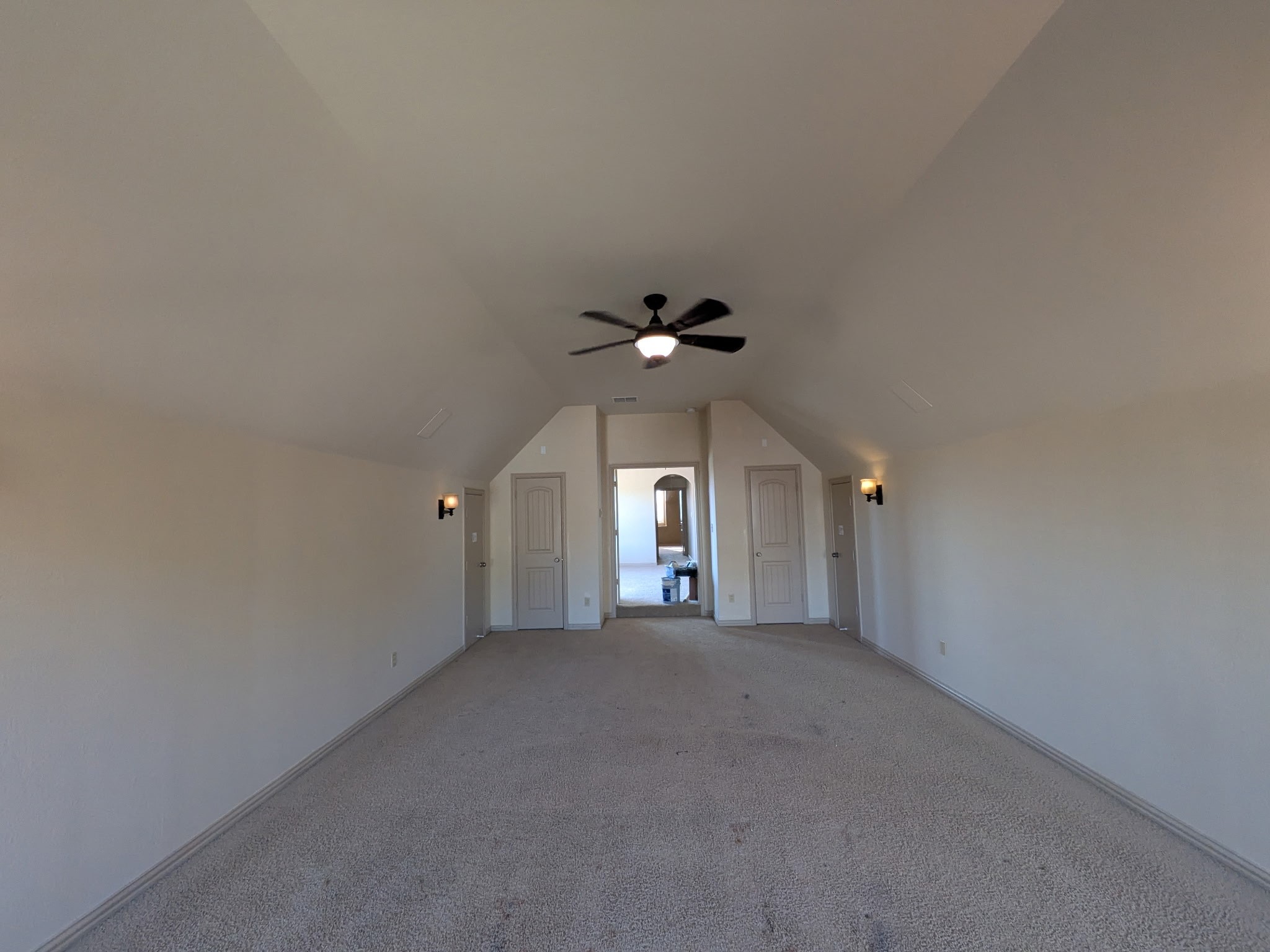 10912 Yorkshire Lane Frisco TX 75033