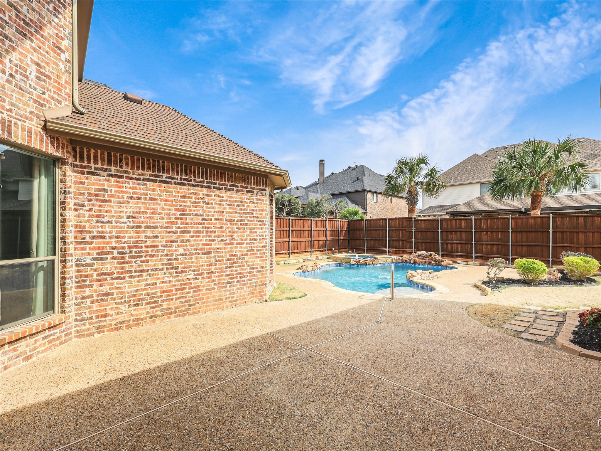 10912 Yorkshire Lane Frisco TX 75033