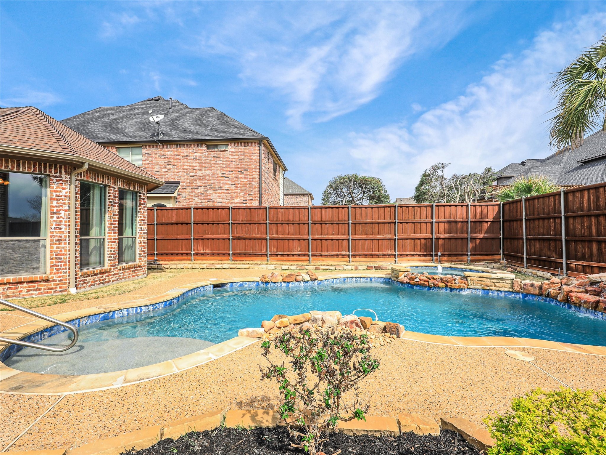 10912 Yorkshire Lane Frisco TX 75033