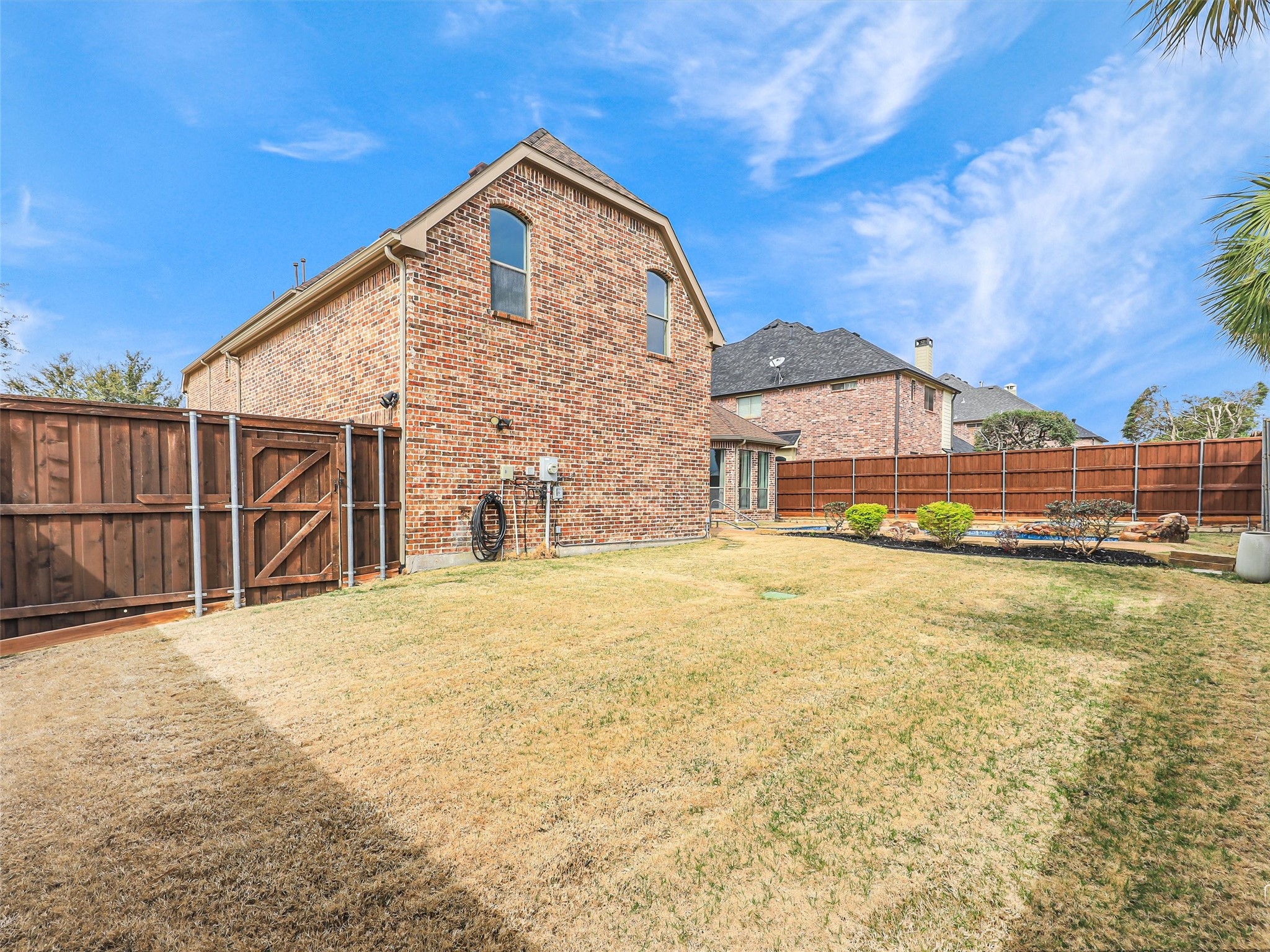 10912 Yorkshire Lane Frisco TX 75033