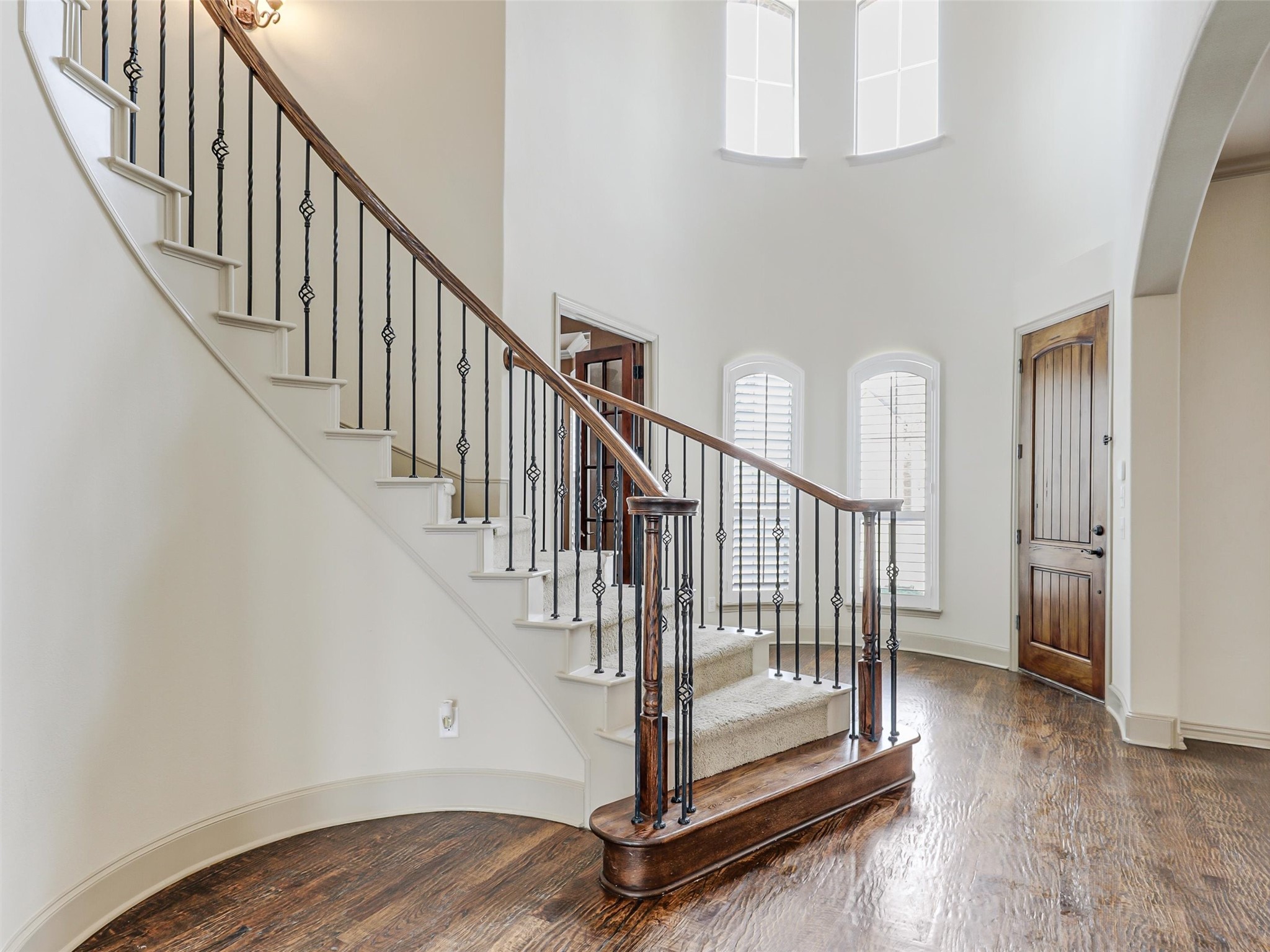 10912 Yorkshire Lane Frisco TX 75033