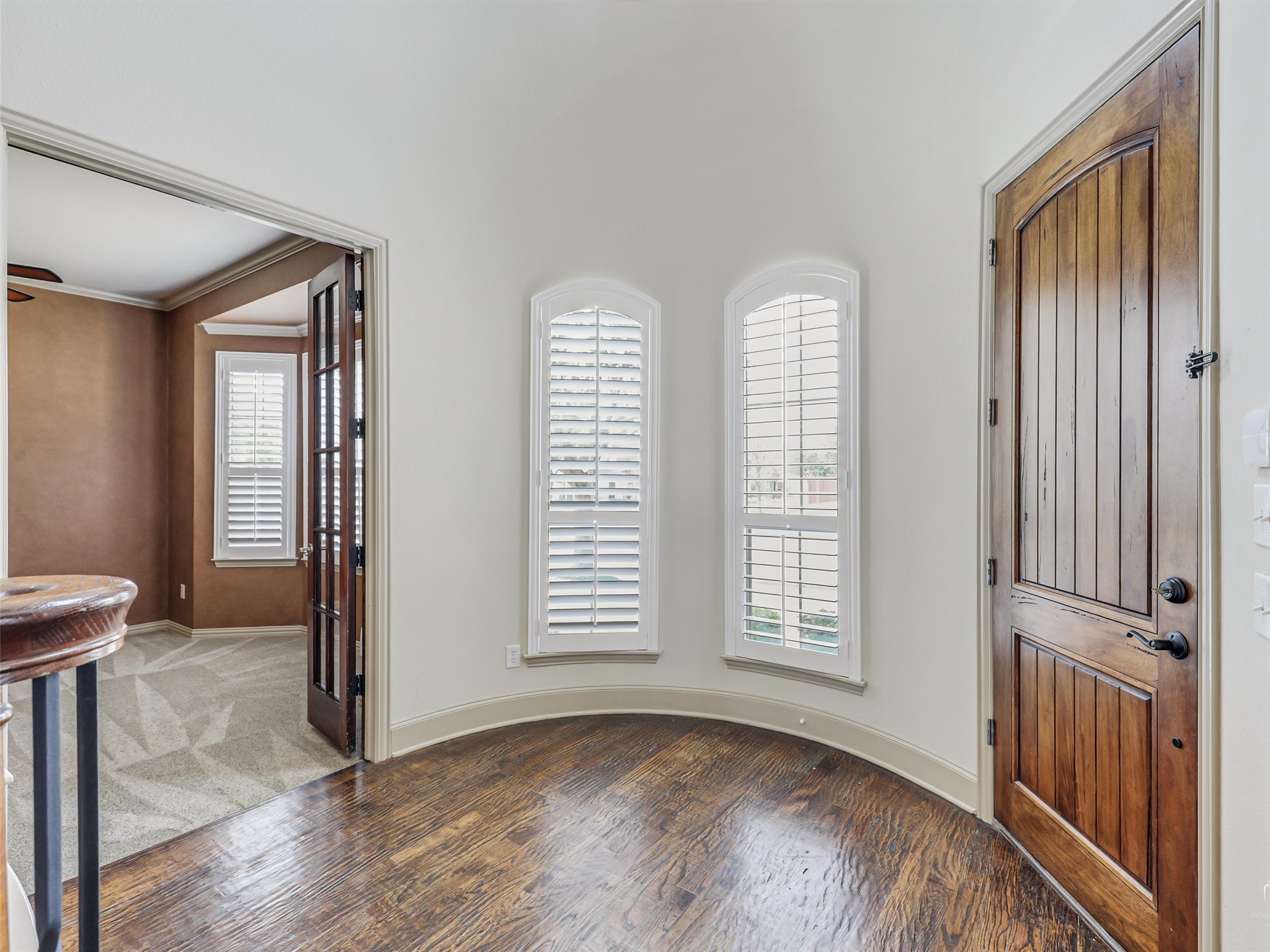 10912 Yorkshire Lane Frisco TX 75033