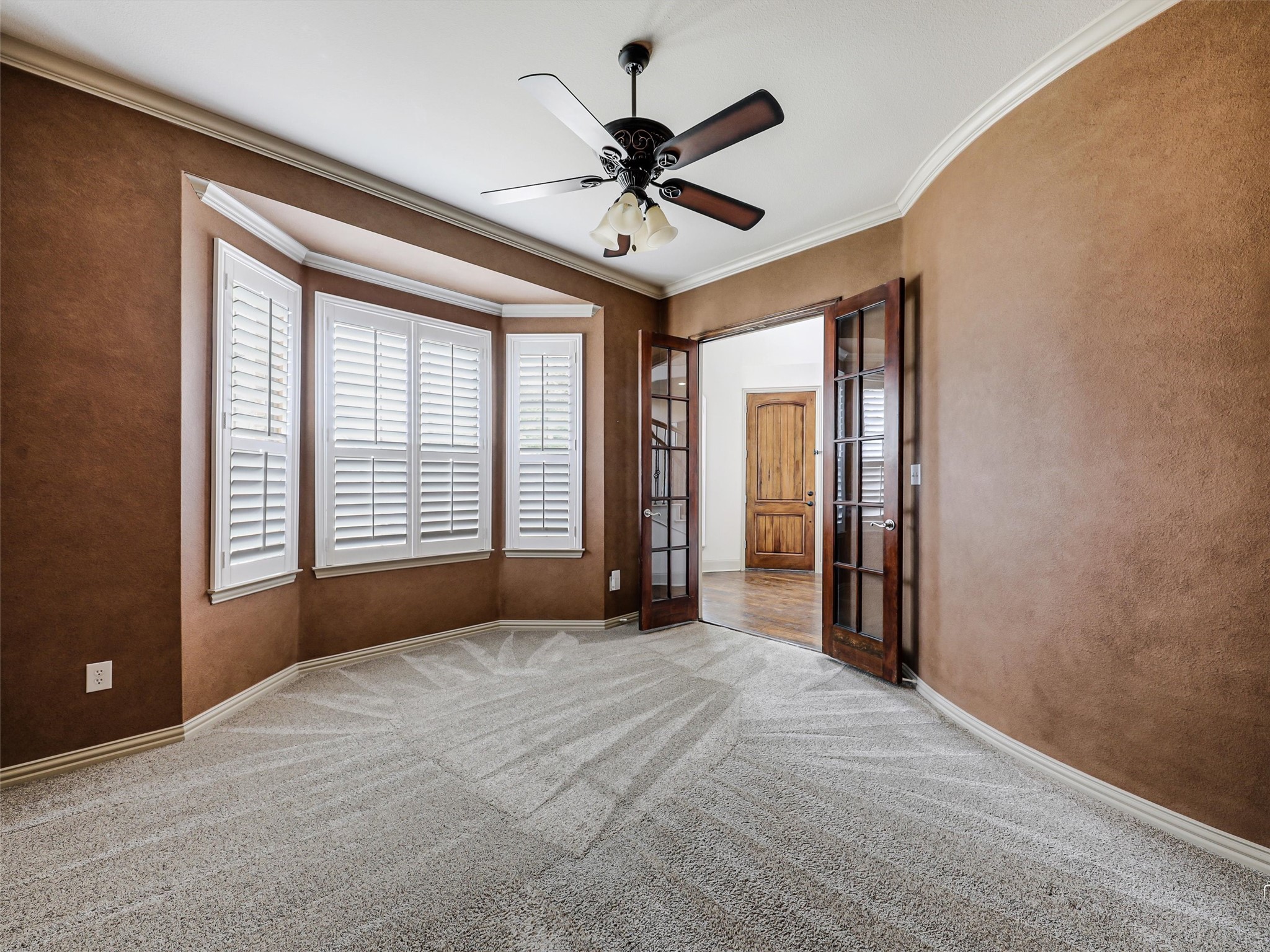 10912 Yorkshire Lane Frisco TX 75033