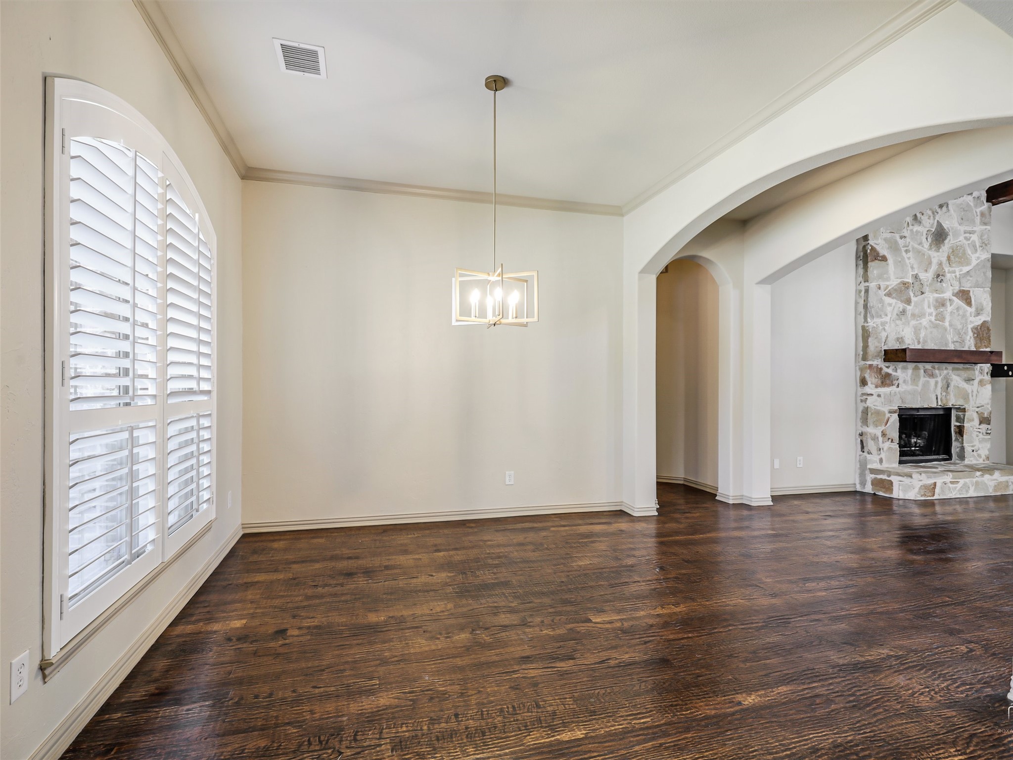 10912 Yorkshire Lane Frisco TX 75033