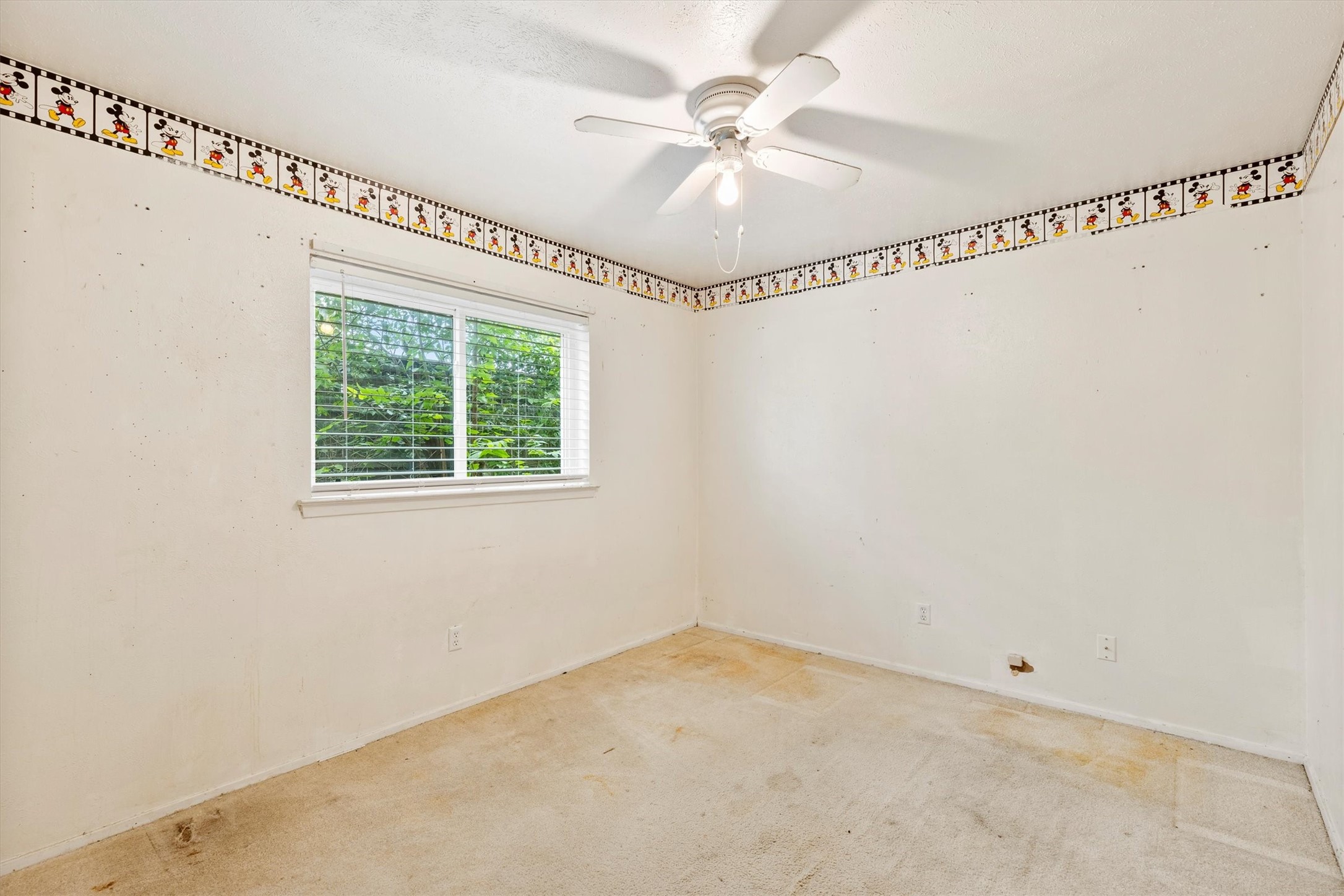 4314 Hillsdale Lane Garland TX 75042