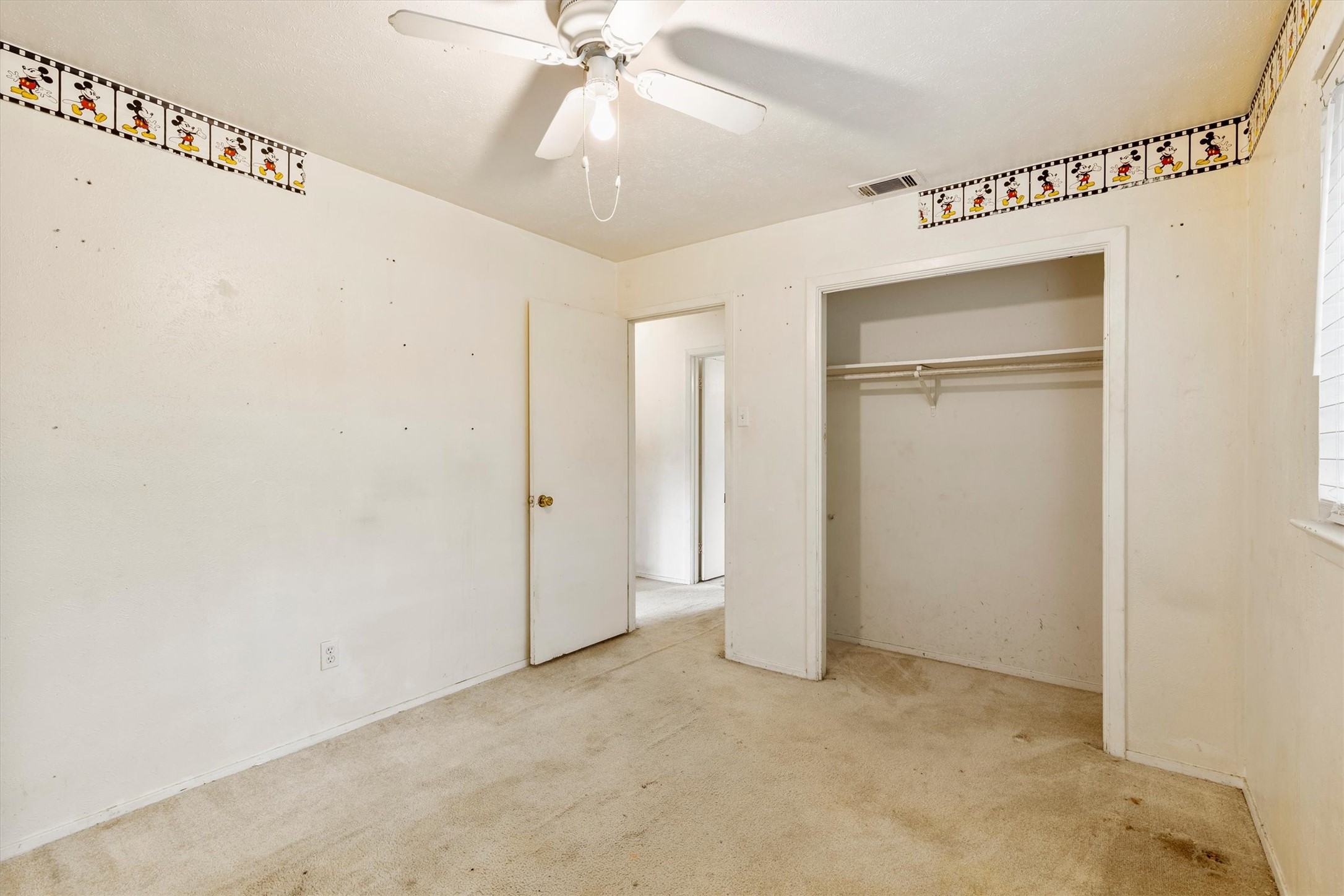 4314 Hillsdale Lane Garland TX 75042