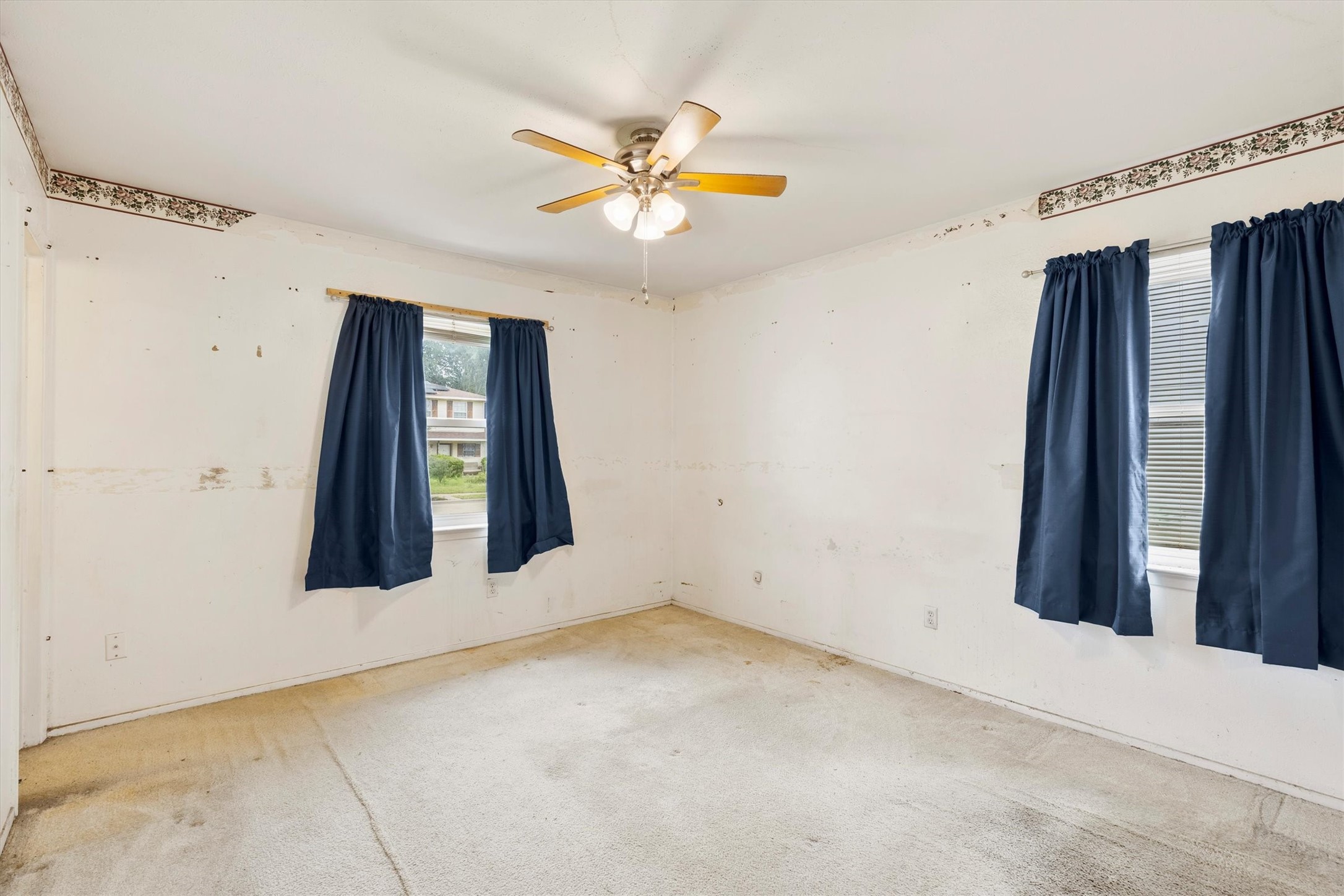 4314 Hillsdale Lane Garland TX 75042
