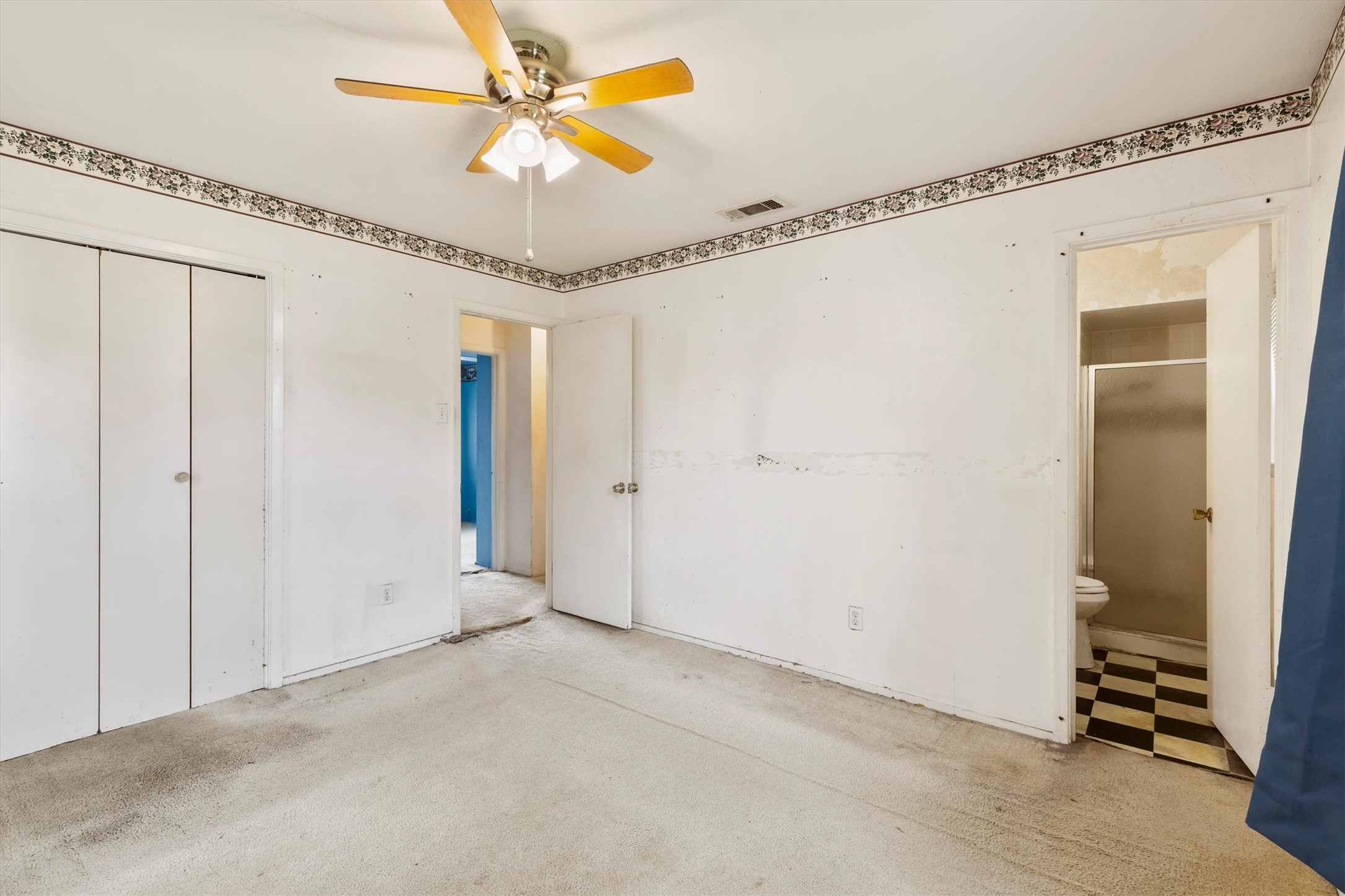 4314 Hillsdale Lane Garland TX 75042