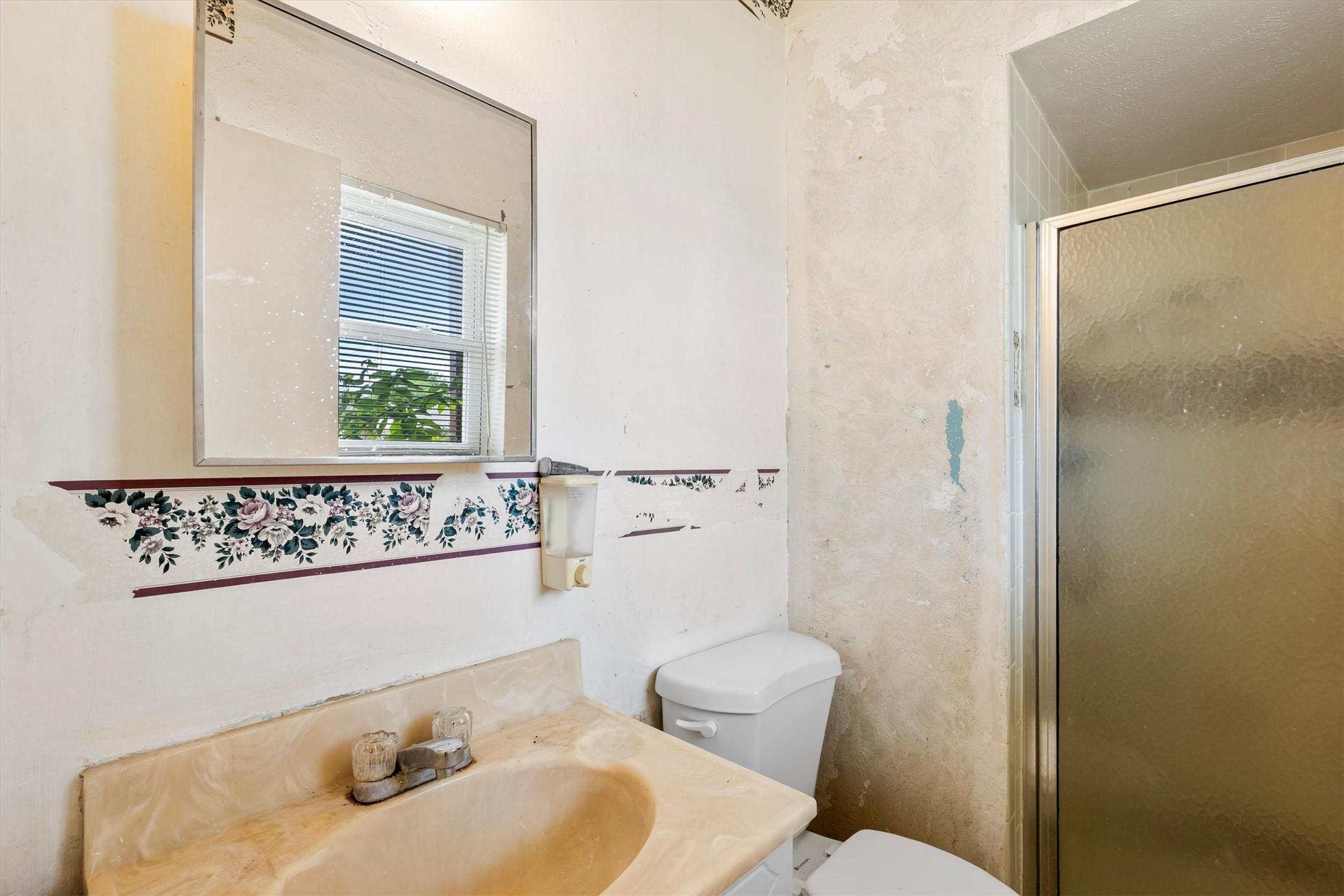 4314 Hillsdale Lane Garland TX 75042
