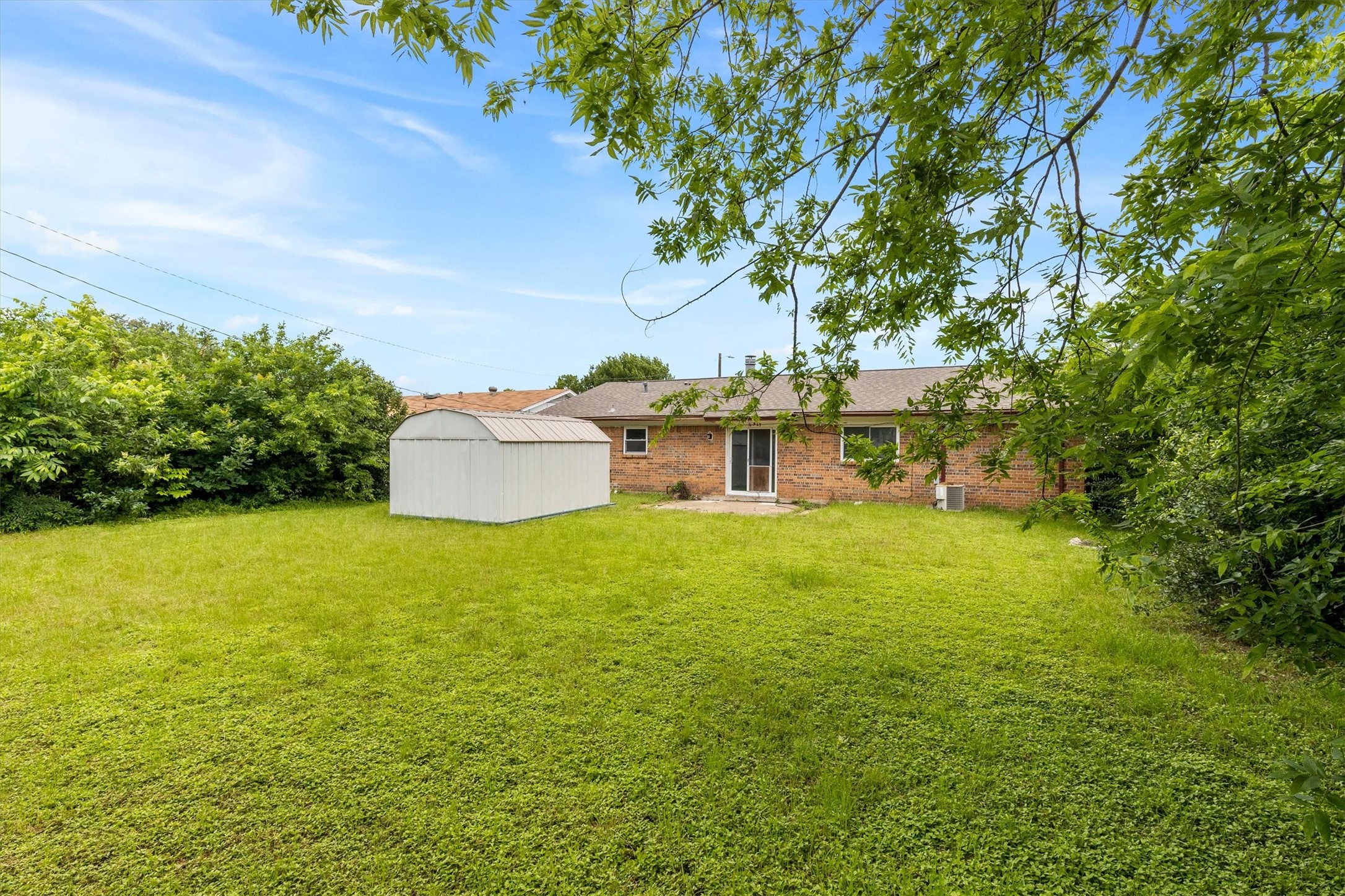4314 Hillsdale Lane Garland TX 75042