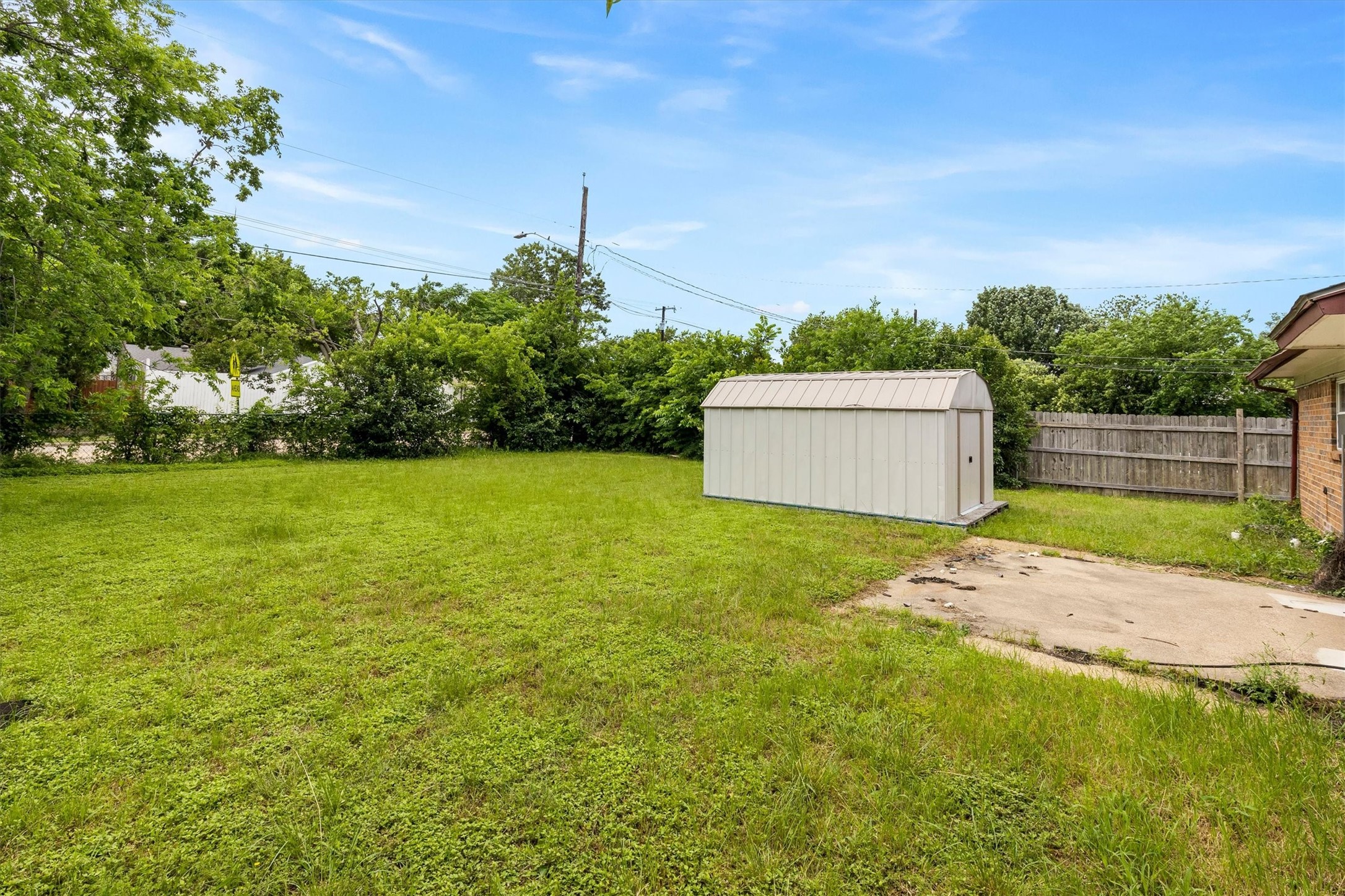 4314 Hillsdale Lane Garland TX 75042