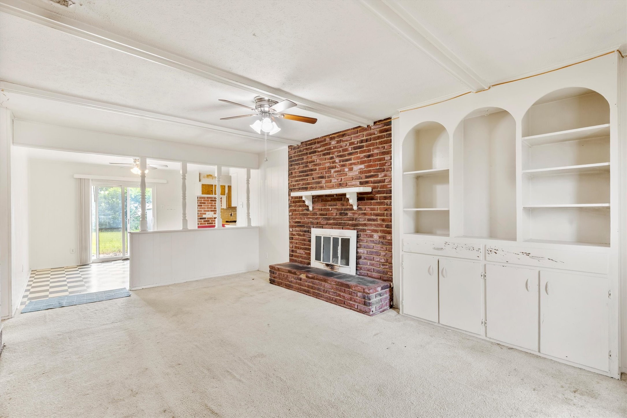 4314 Hillsdale Lane Garland TX 75042