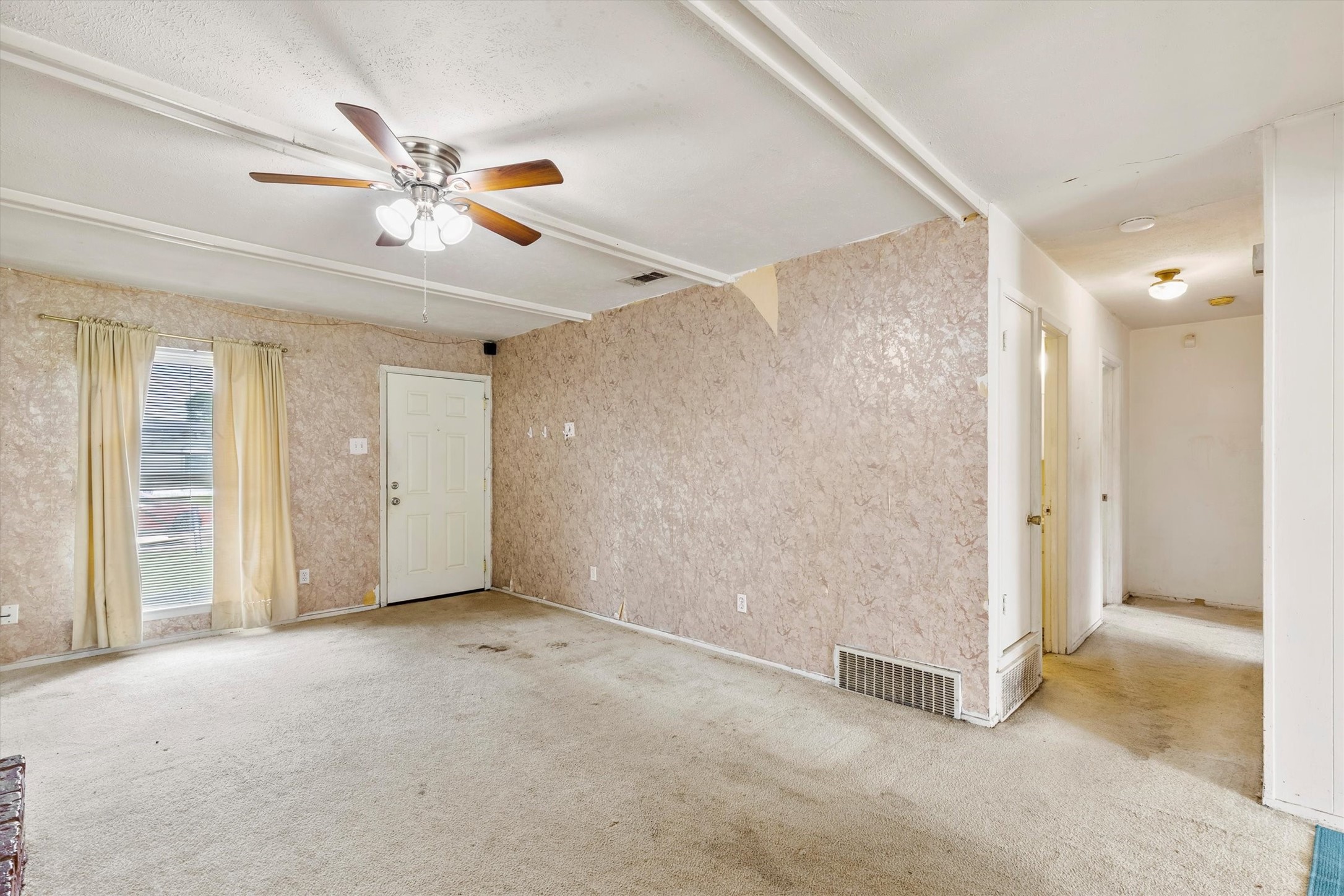 4314 Hillsdale Lane Garland TX 75042