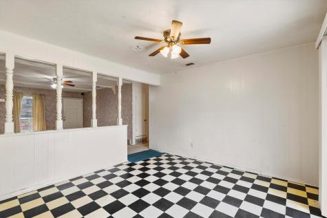 4314 Hillsdale Lane Garland TX 75042