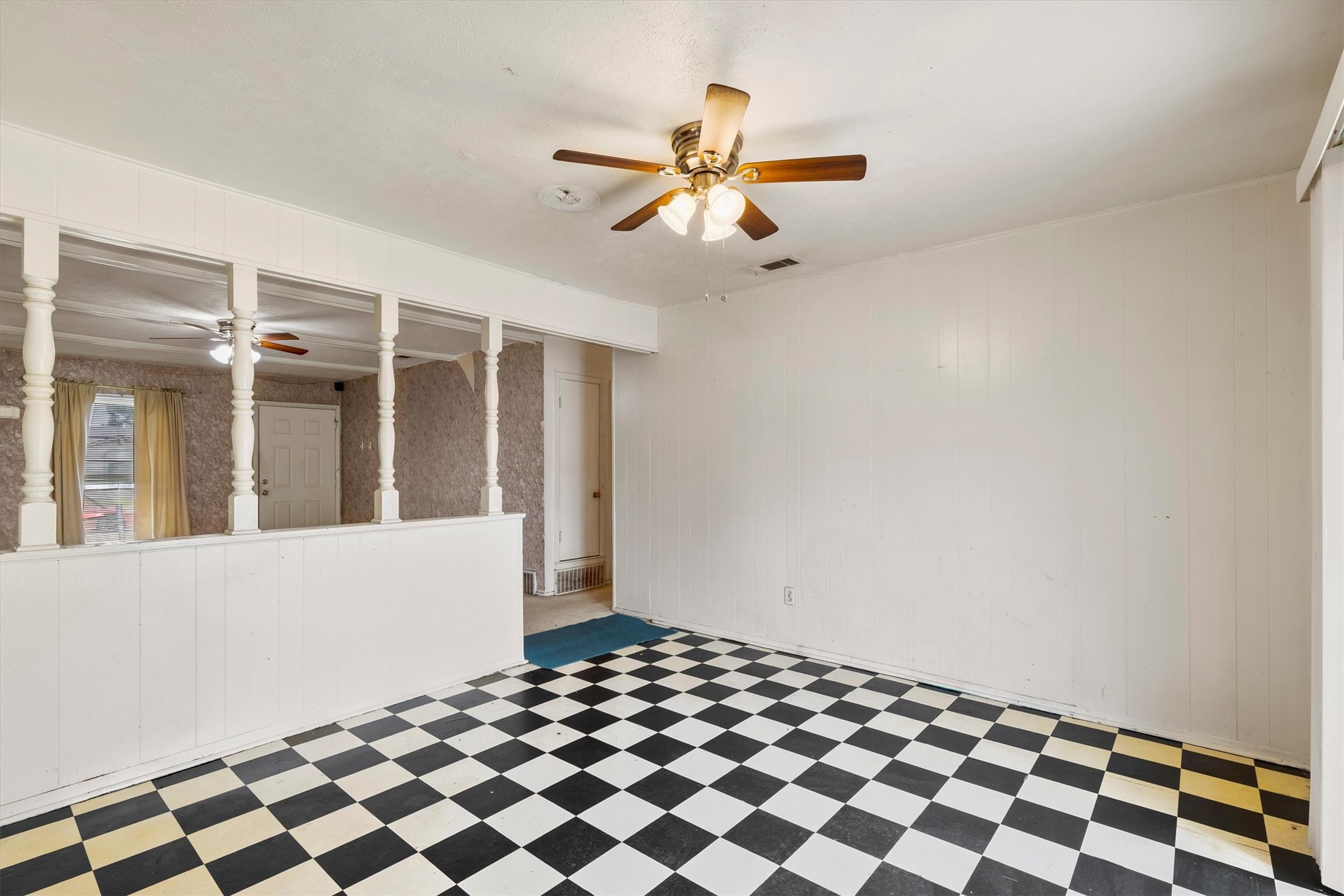 4314 Hillsdale Lane Garland TX 75042