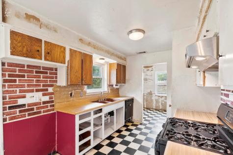 4314 Hillsdale Lane Garland TX 75042