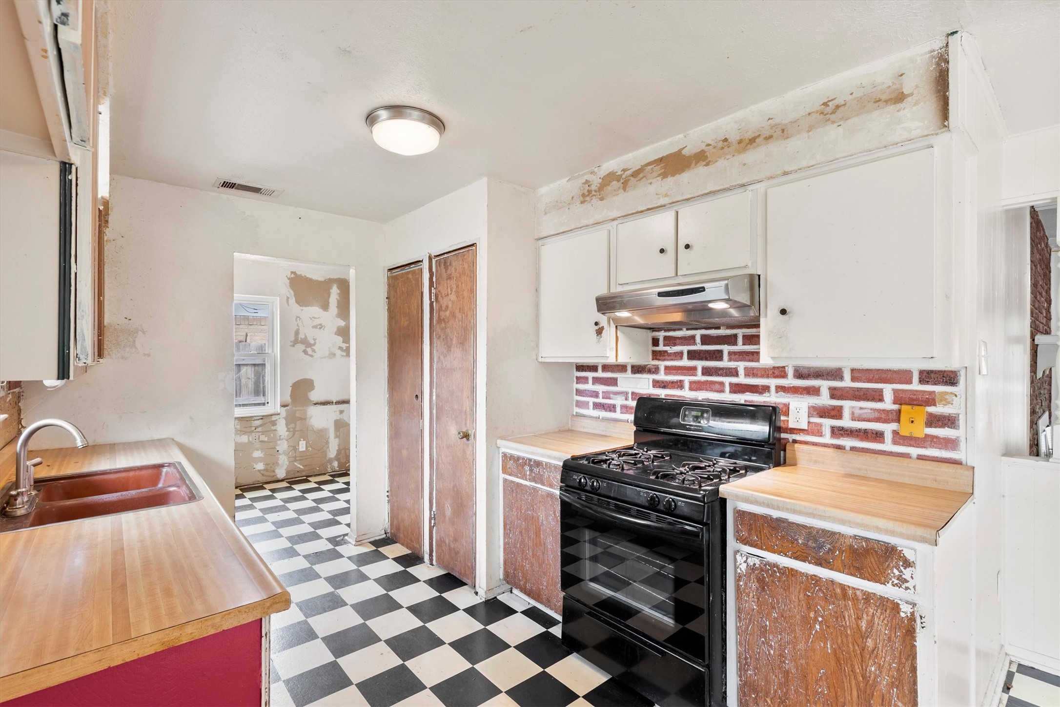 4314 Hillsdale Lane Garland TX 75042