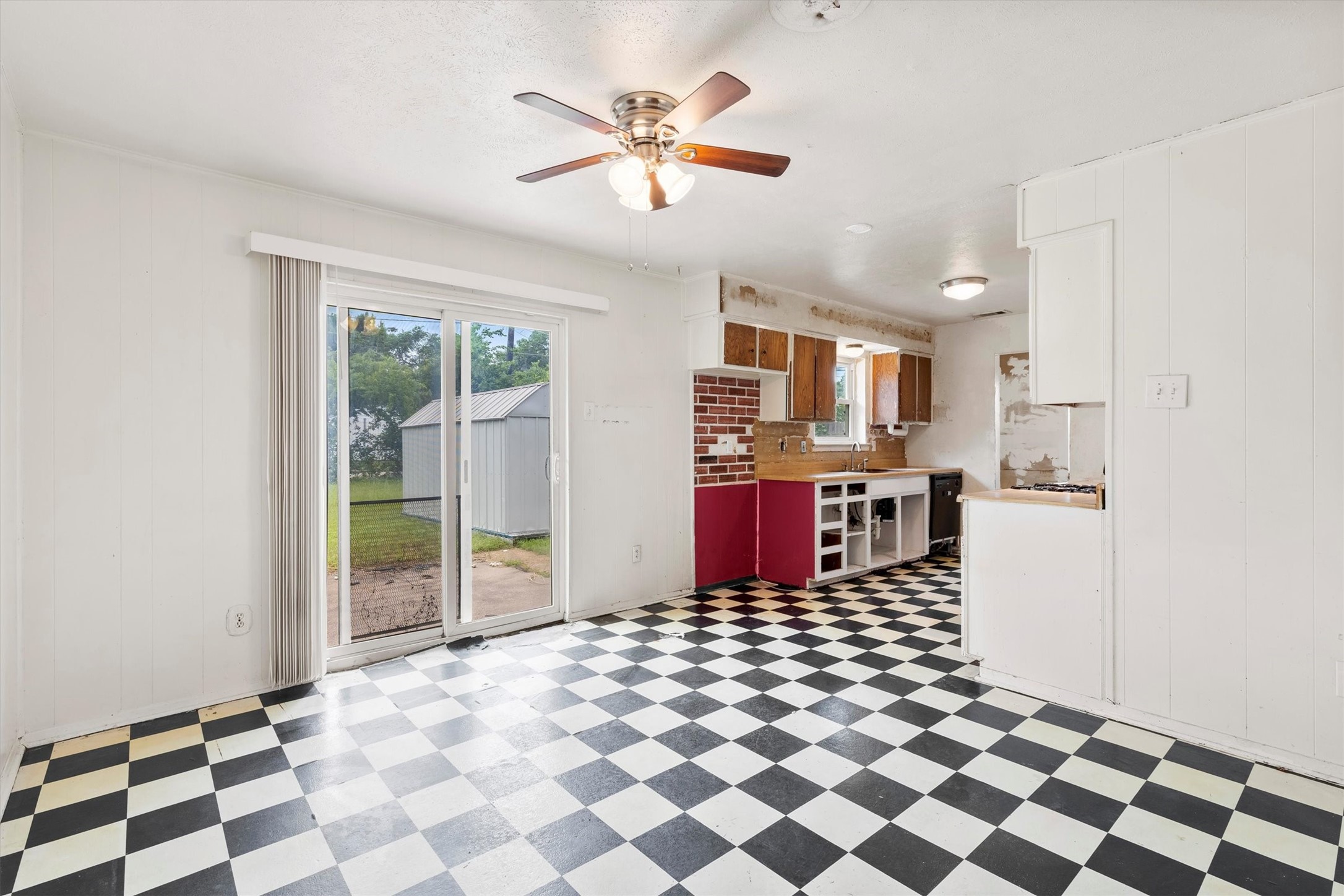 4314 Hillsdale Lane Garland TX 75042
