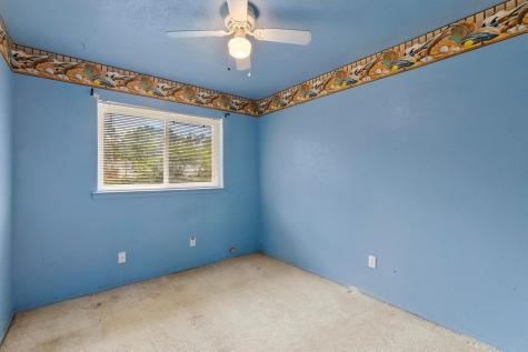 4314 Hillsdale Lane Garland TX 75042