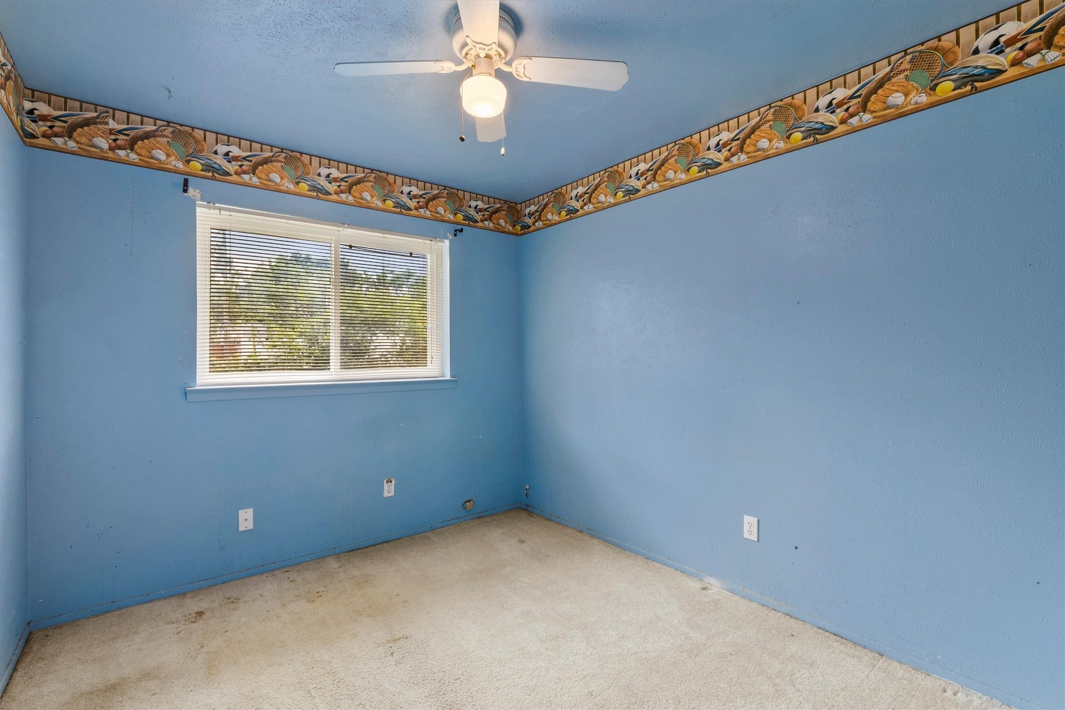 4314 Hillsdale Lane Garland TX 75042