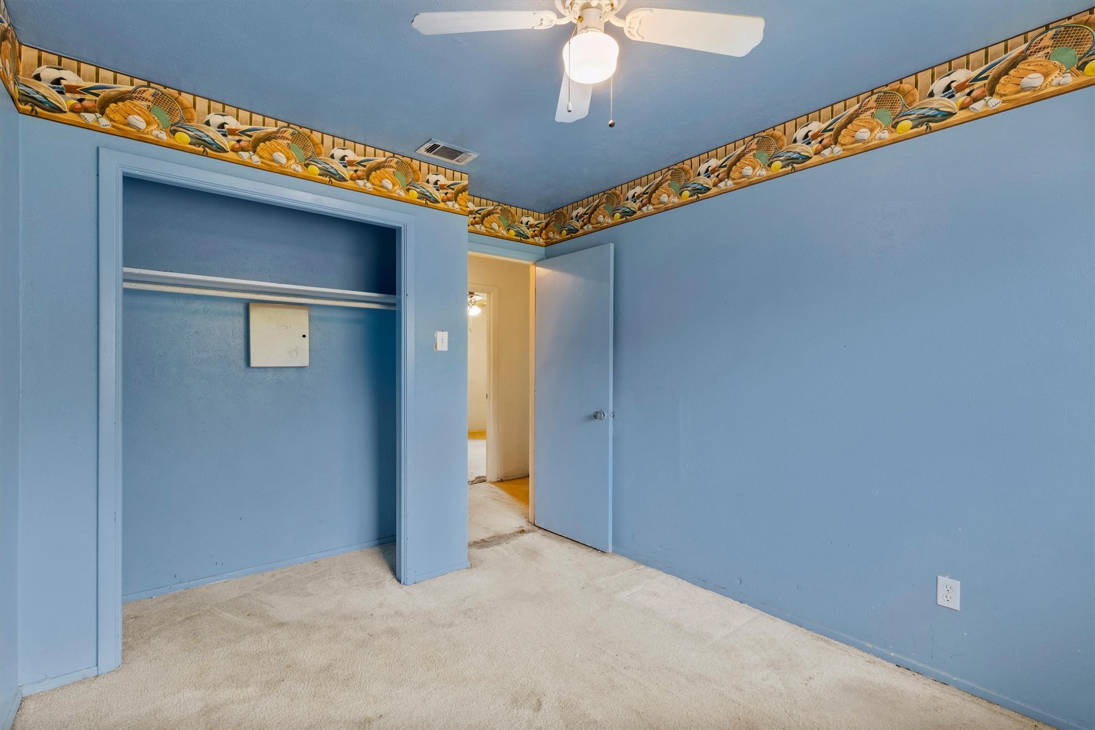 4314 Hillsdale Lane Garland TX 75042