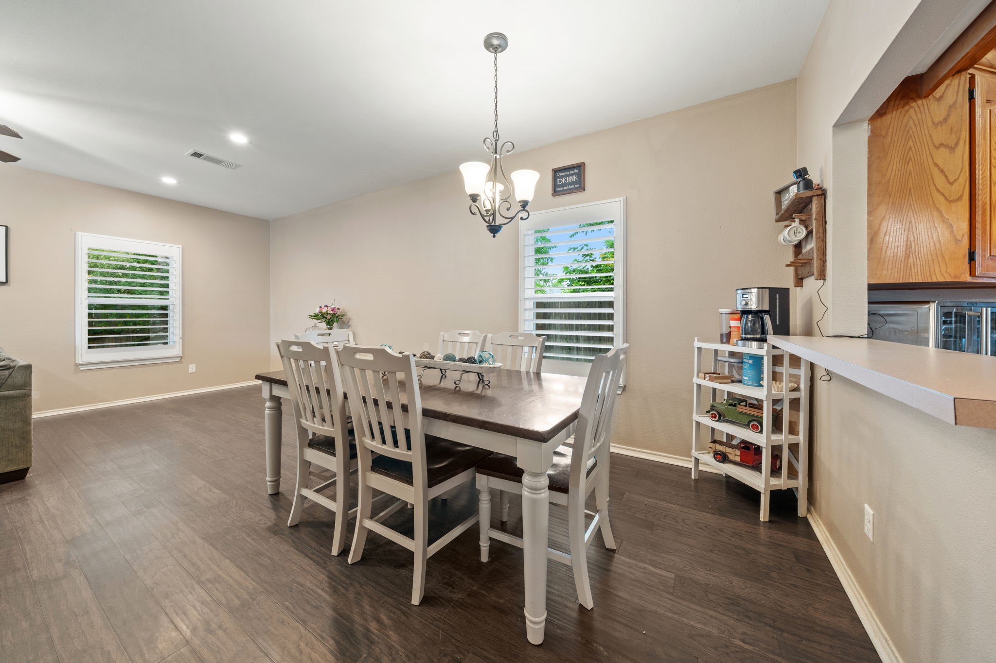 336 Timbercreek Court Princeton TX 75407