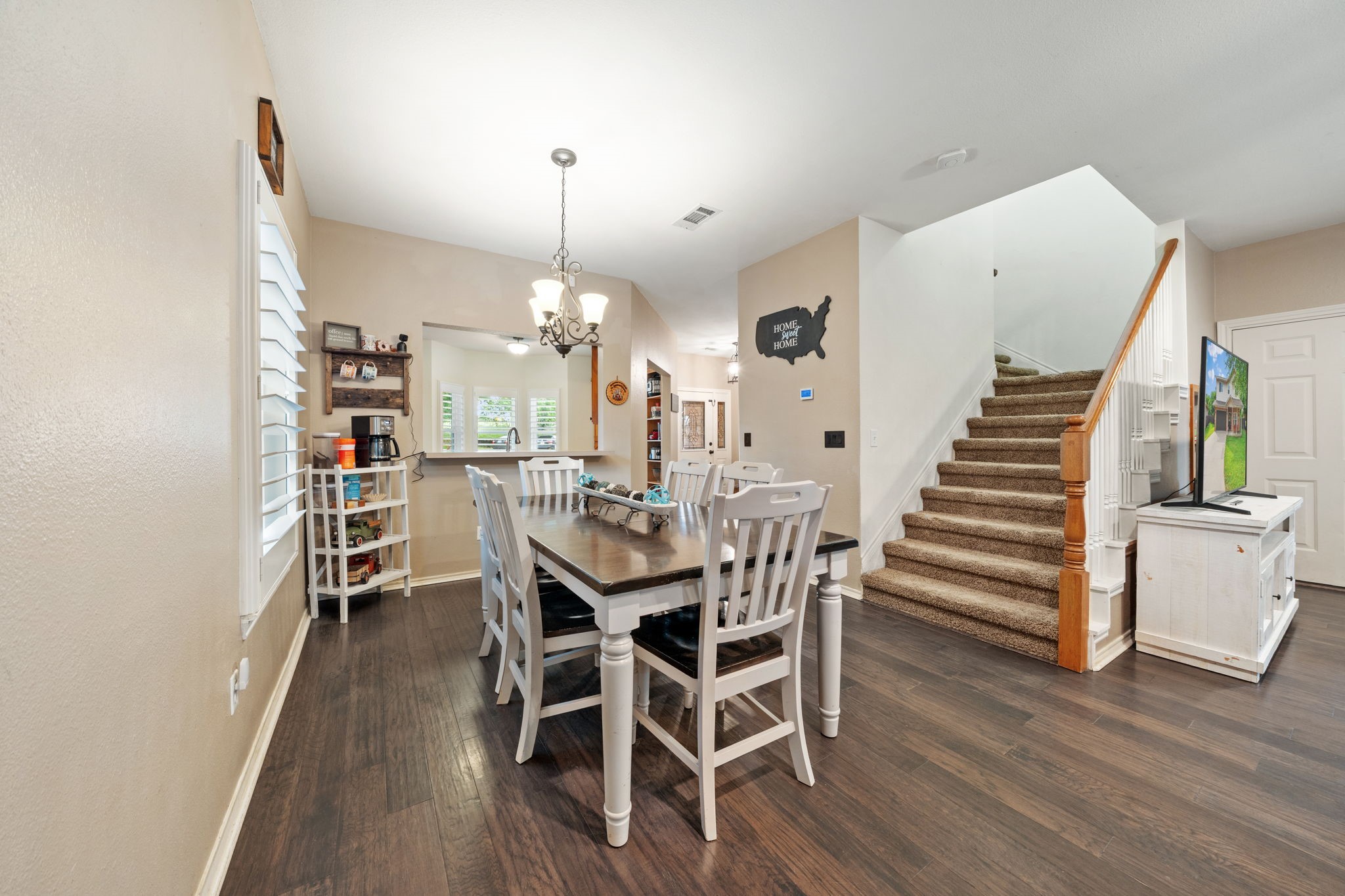336 Timbercreek Court Princeton TX 75407
