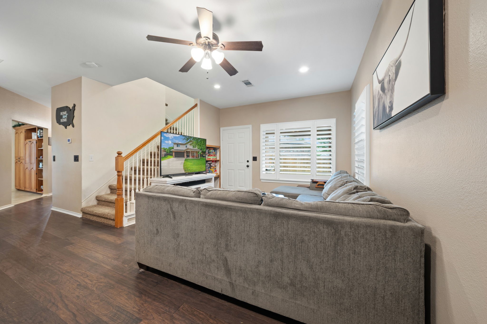 336 Timbercreek Court Princeton TX 75407
