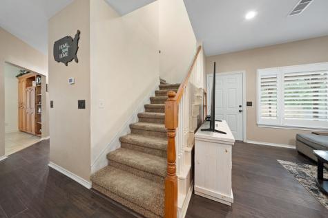 336 Timbercreek Court Princeton TX 75407