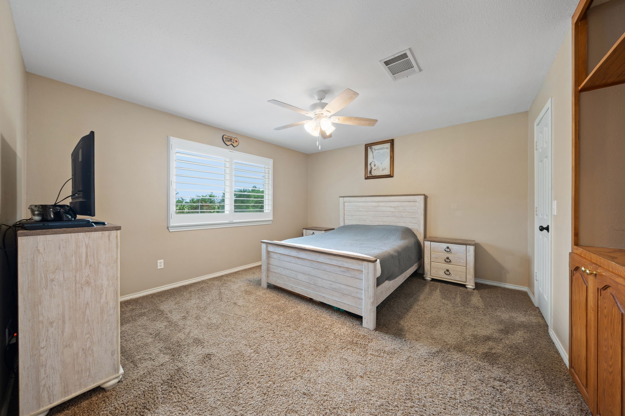 336 Timbercreek Court Princeton TX 75407
