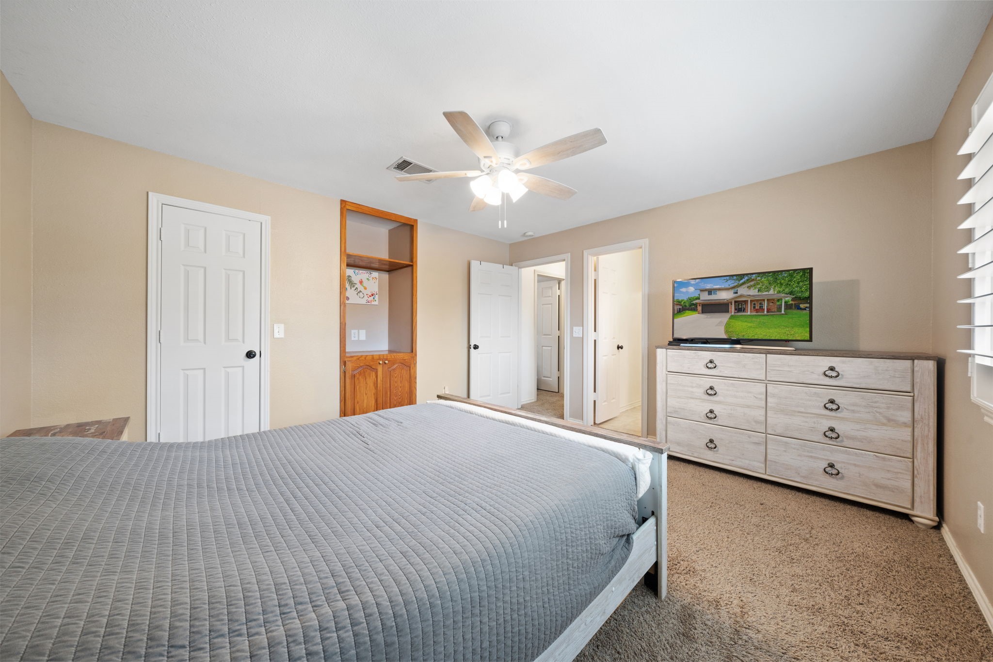 336 Timbercreek Court Princeton TX 75407