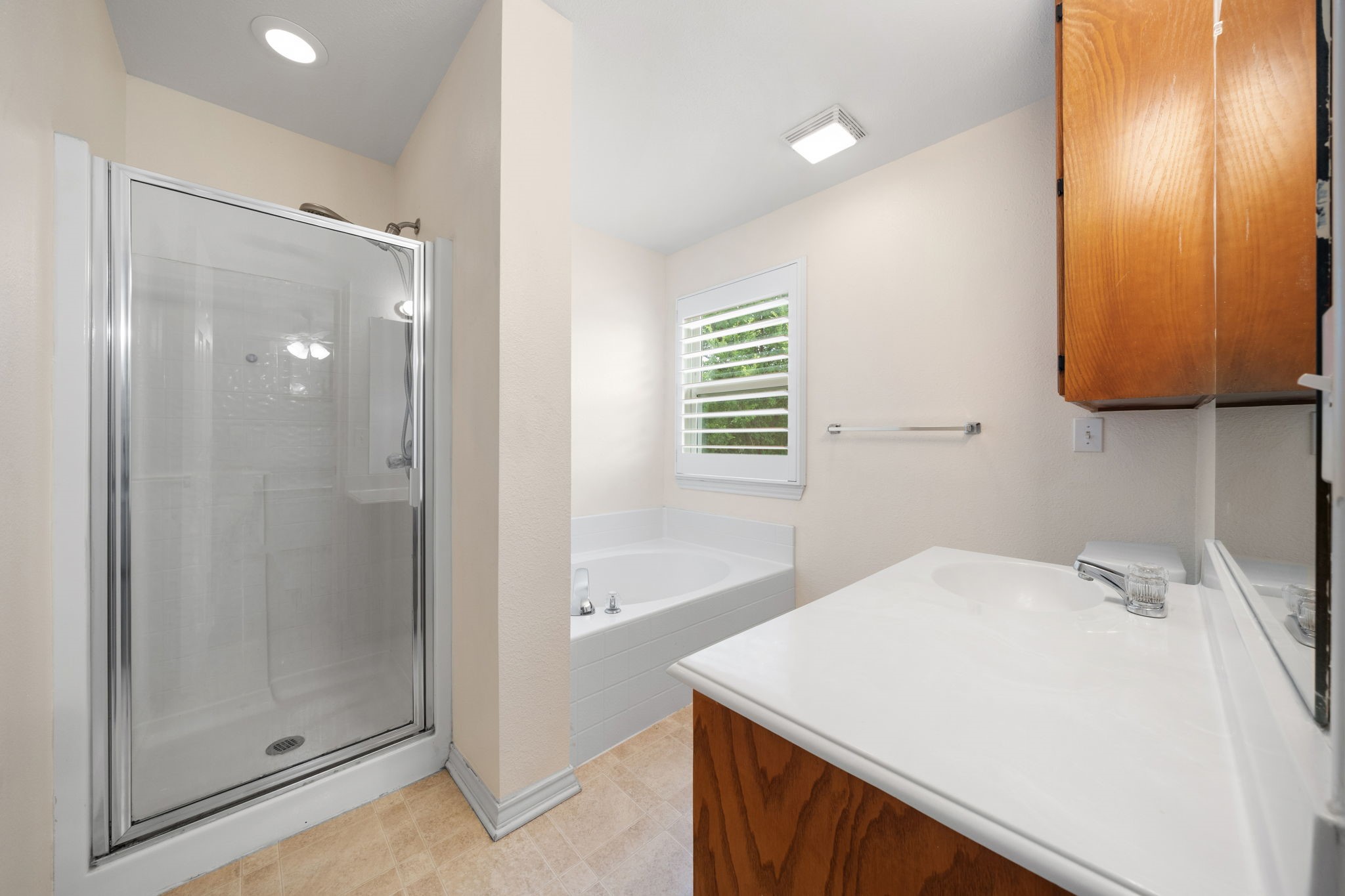 336 Timbercreek Court Princeton TX 75407