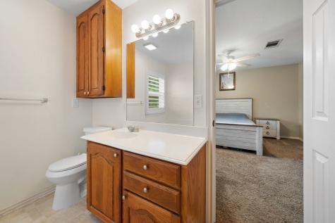 336 Timbercreek Court Princeton TX 75407