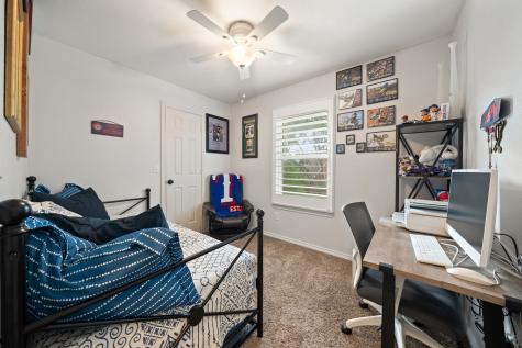 336 Timbercreek Court Princeton TX 75407